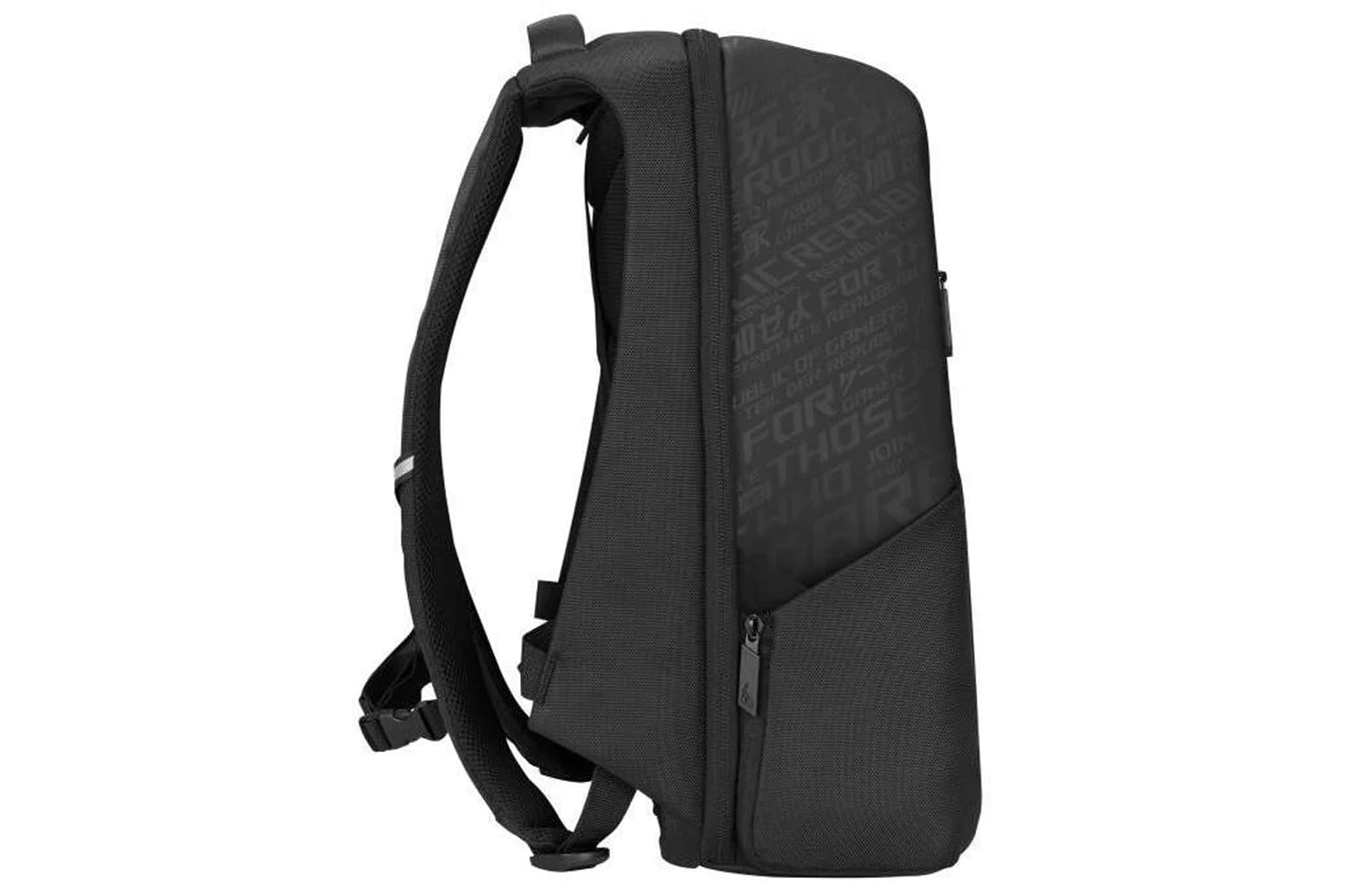 asus Rucksack ROG Ranger BP2501