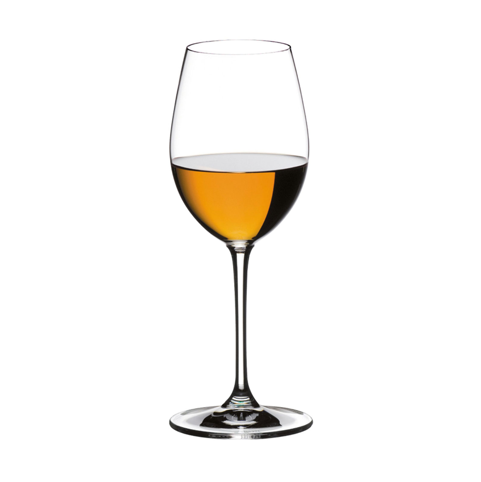Riedel Vinum Bordeaux und Sauvignon Blanc Weinglas Set