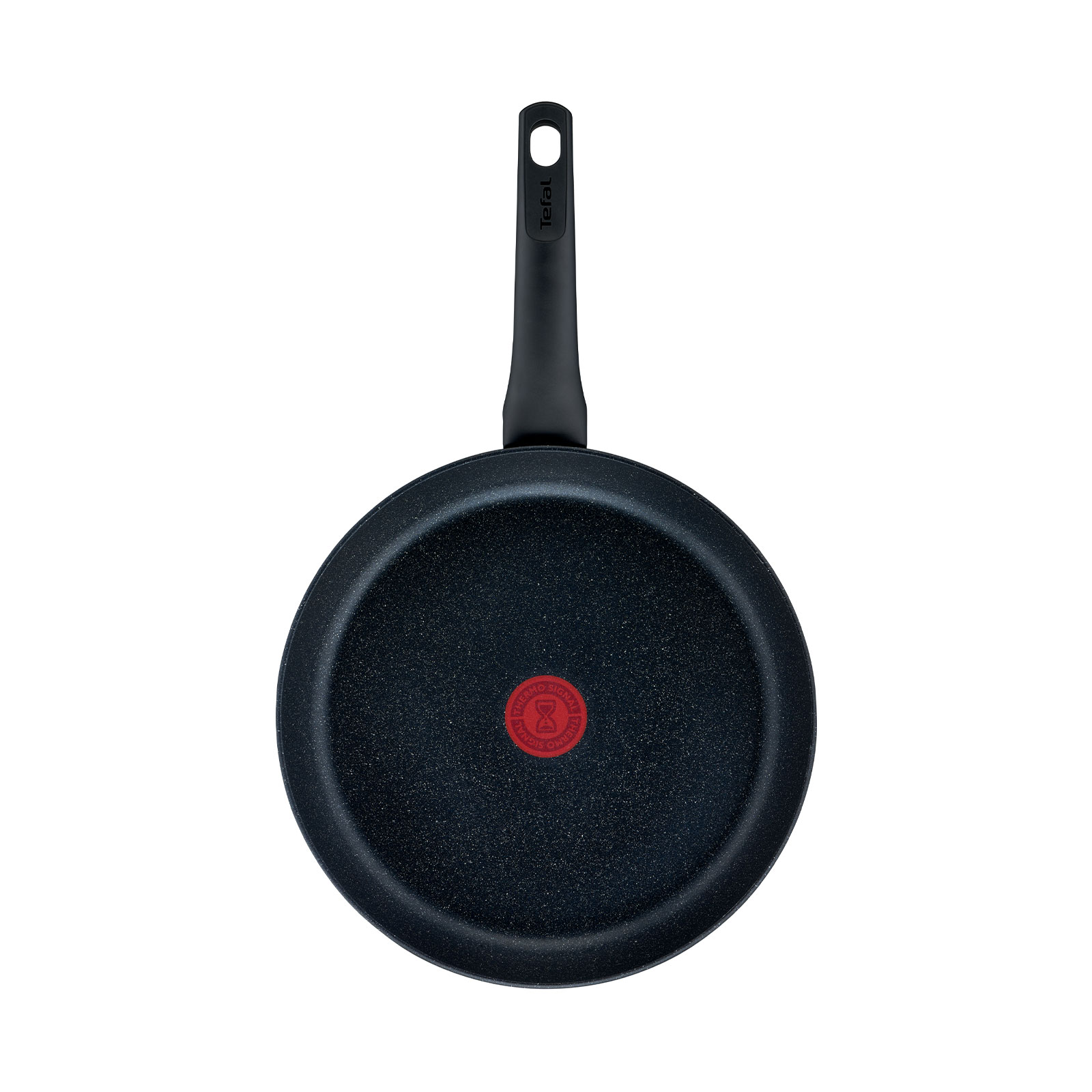 Tefal BLACK STONE Pfanne 