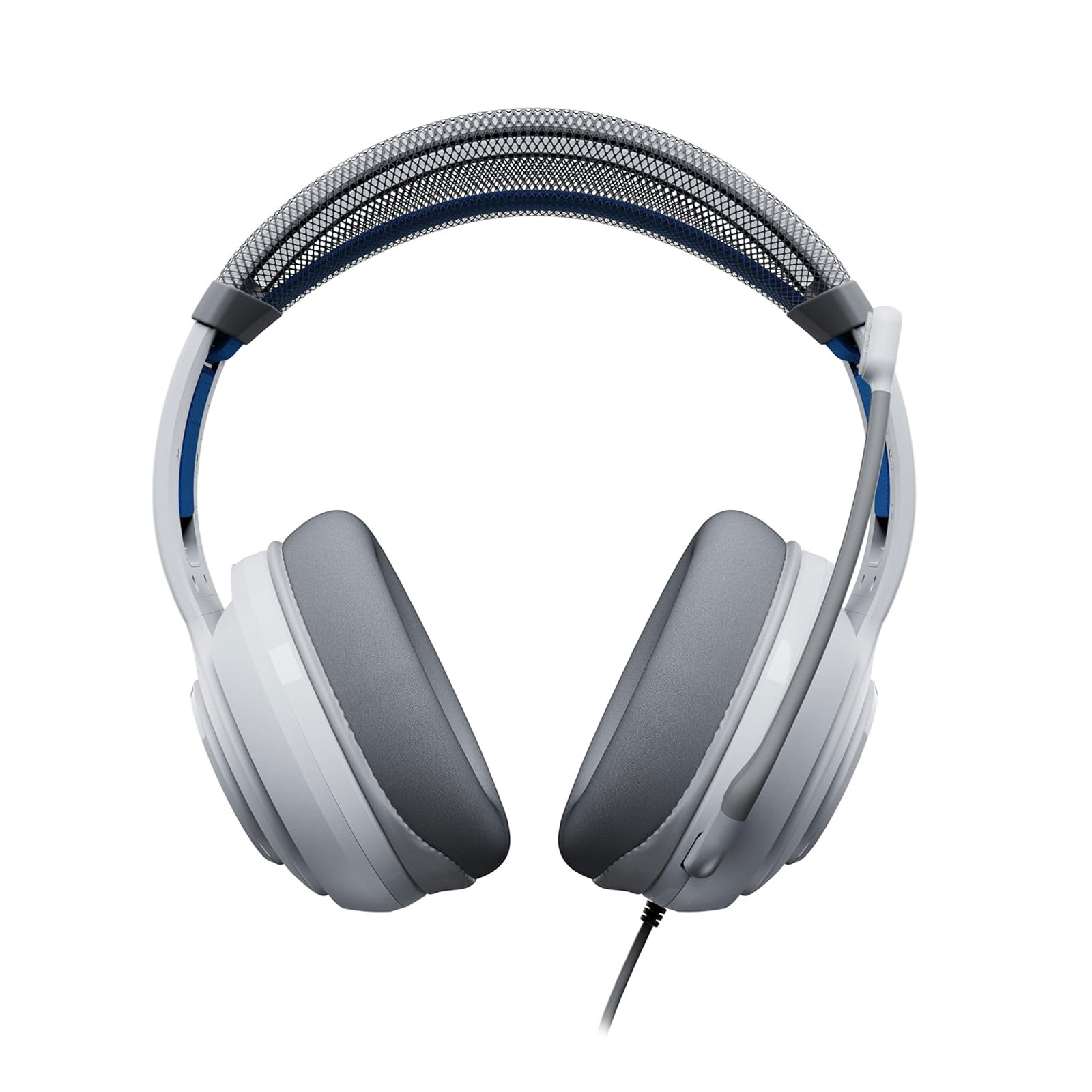 Atlas 200 white (PS5 Headset)