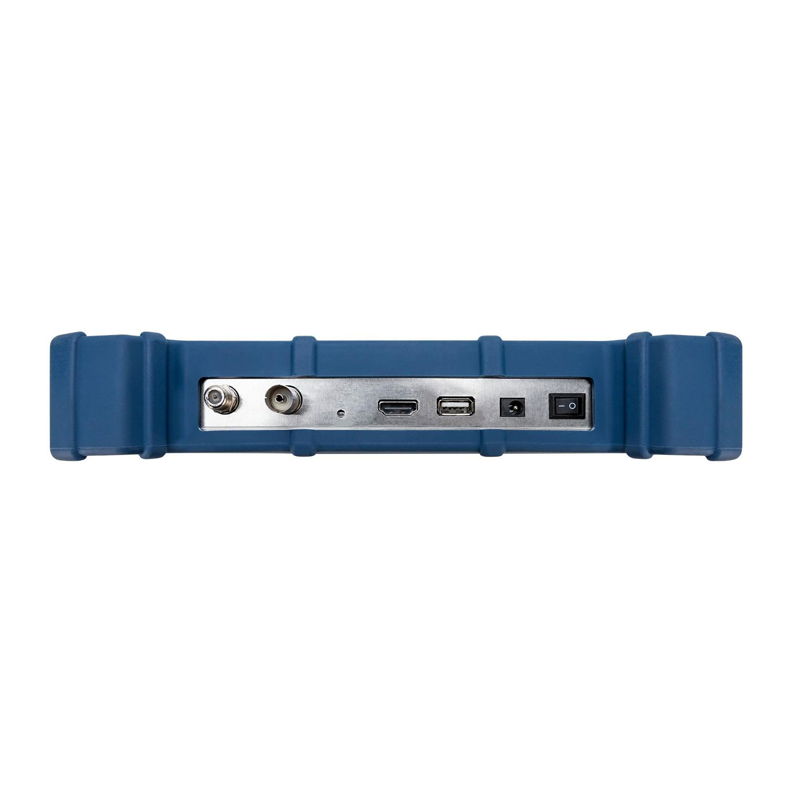 Megasat Satmessgerät hd 7 COMBO