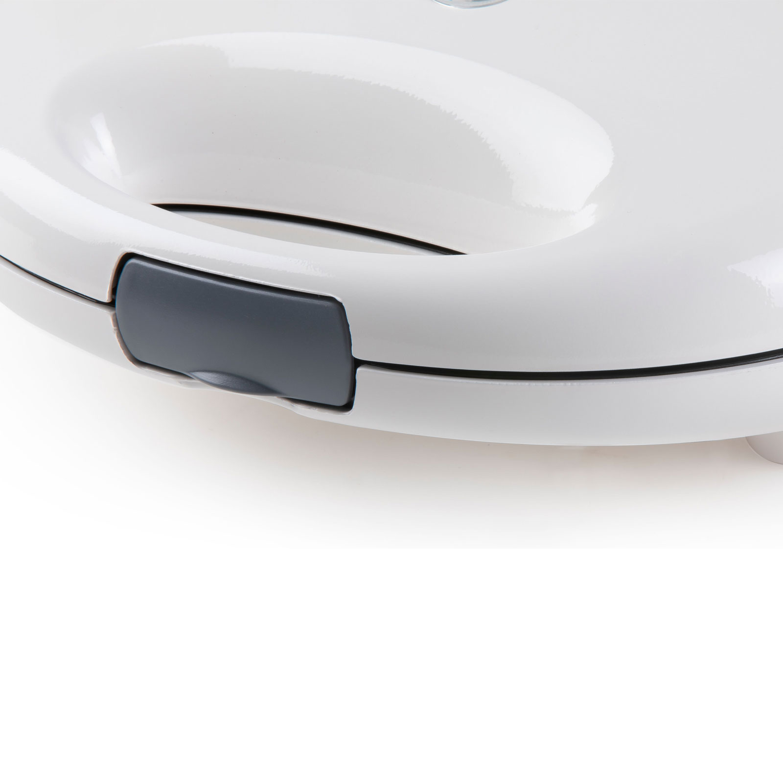 Domo 2in1 XL DO9046C Familien Sandwich-Toaster Domo 2in1 XL DO9046C Familien Sandwich-Toaster