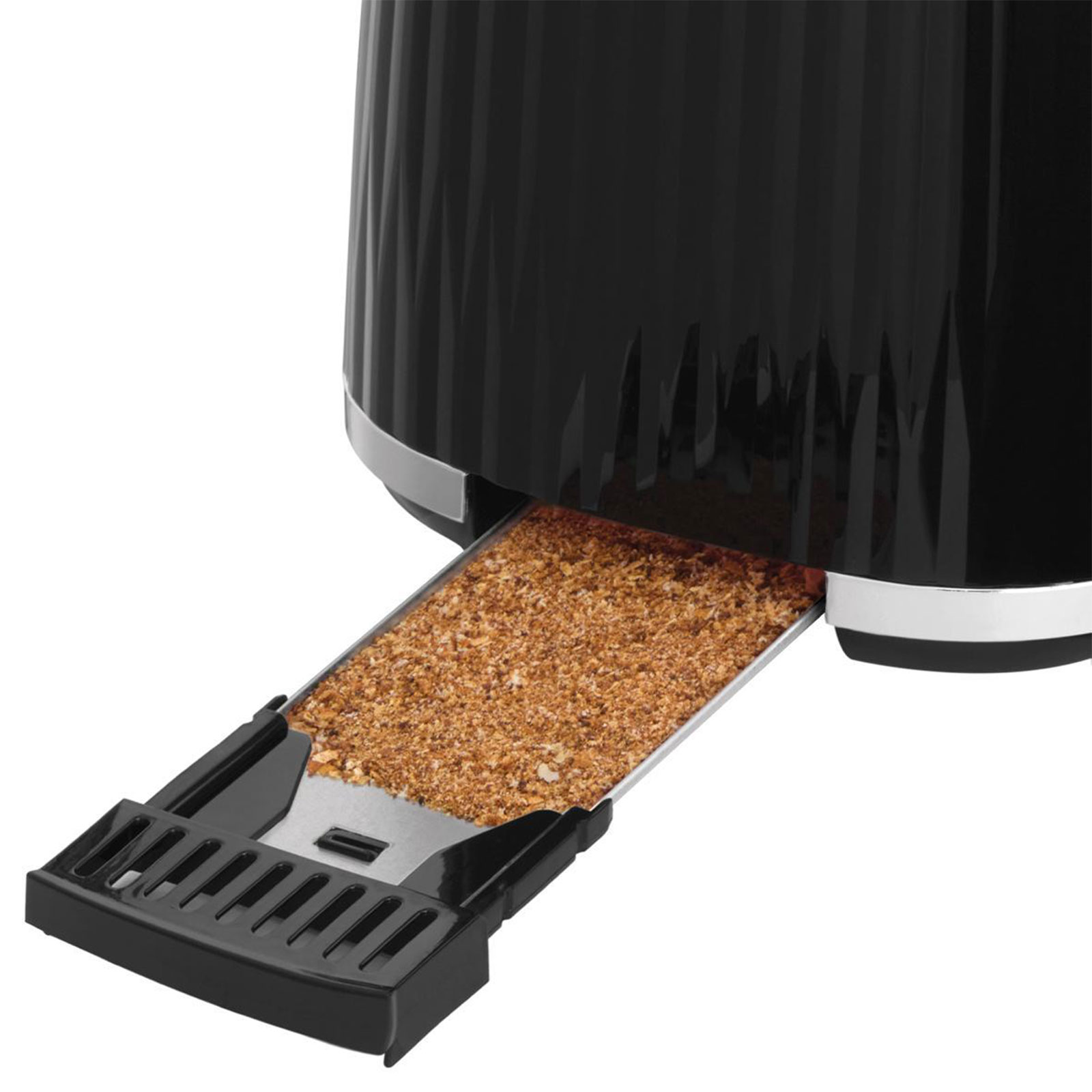 Russell Hobbs 27371-56 Eden Toaster Russell Hobbs 27371-56 Eden Toaster