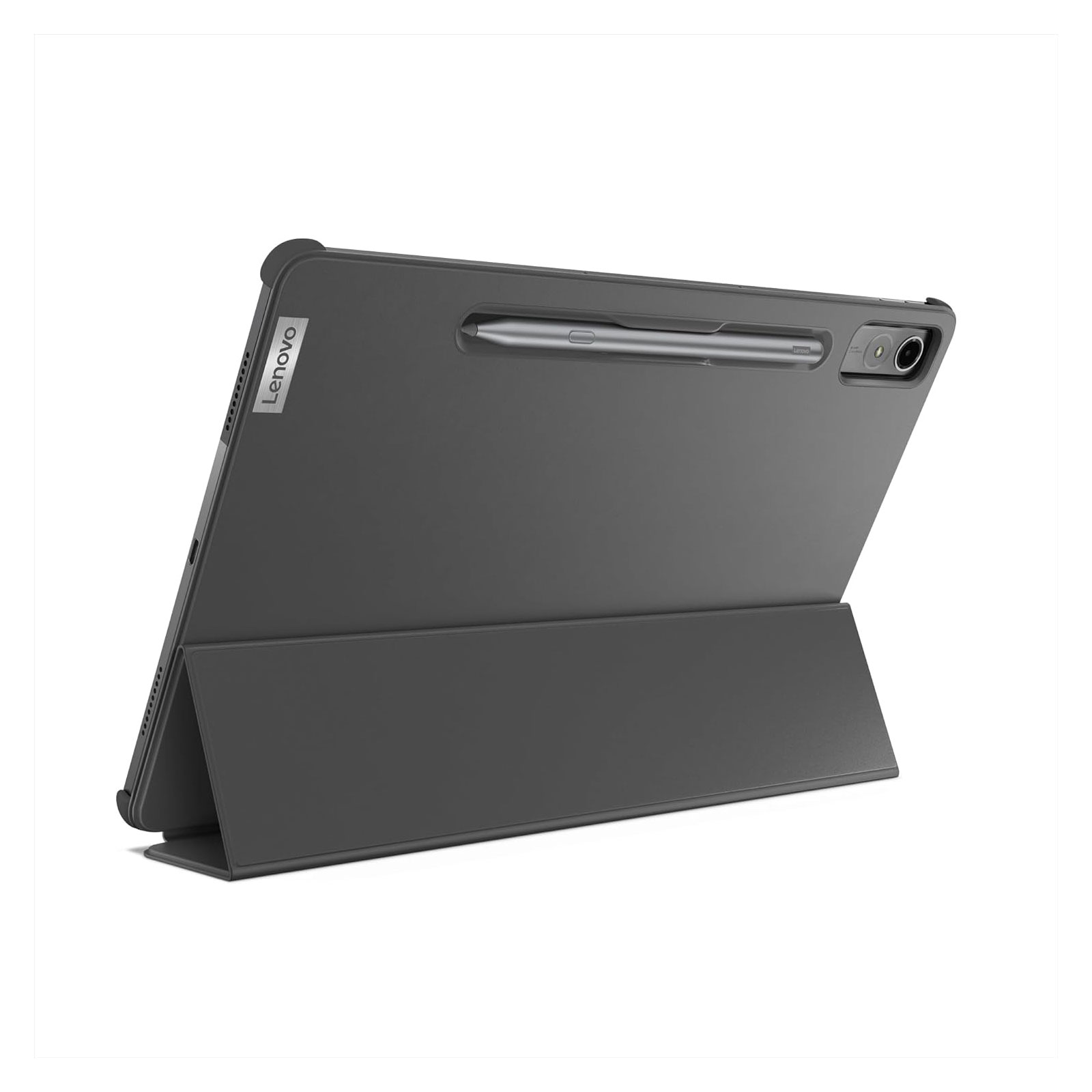 Lenovo Tablet-Hülle Tab P12 Folio Case