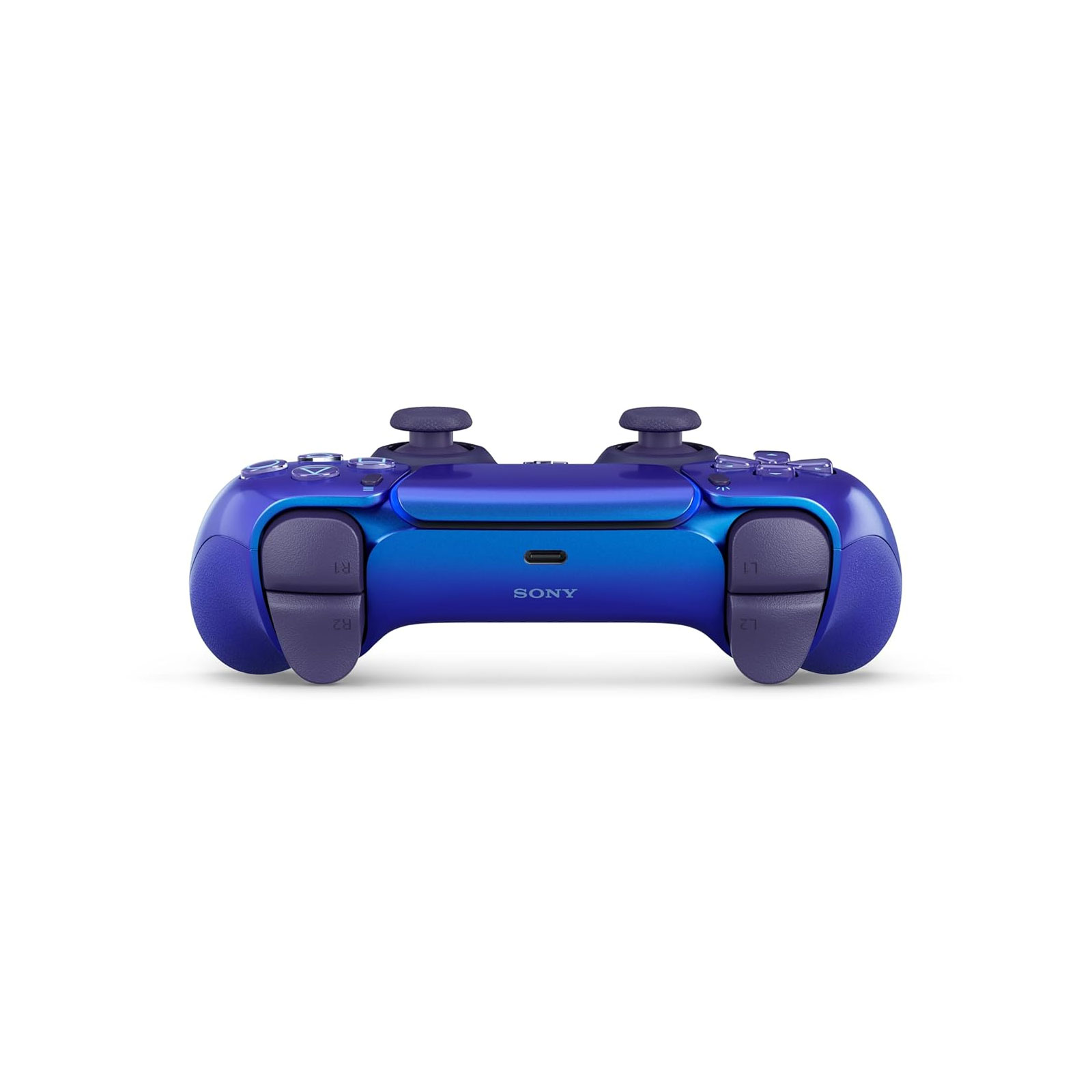 SONY PlayStation 5 DualSense Wireless-Controller