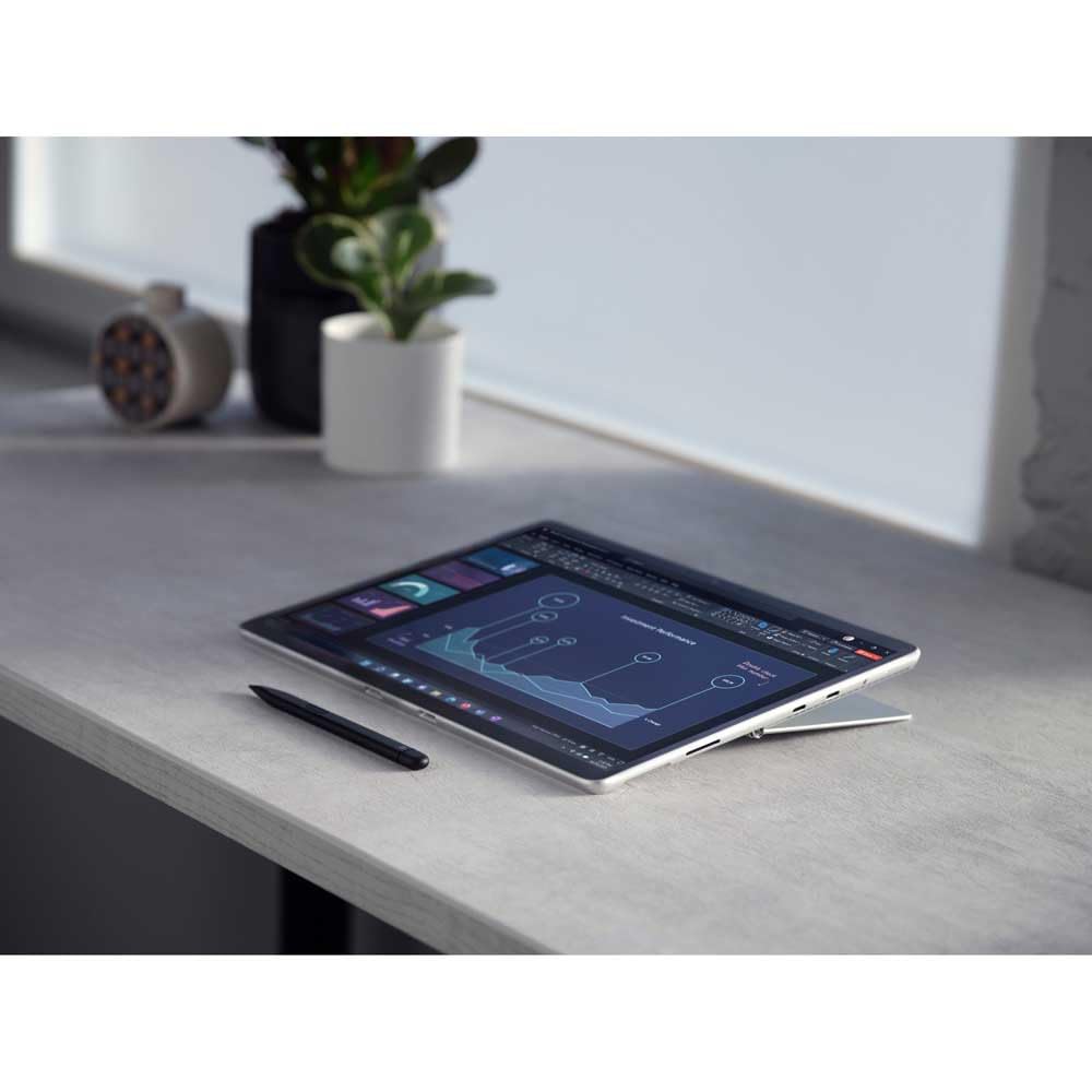 Microsoft Surface Slim Pen 2