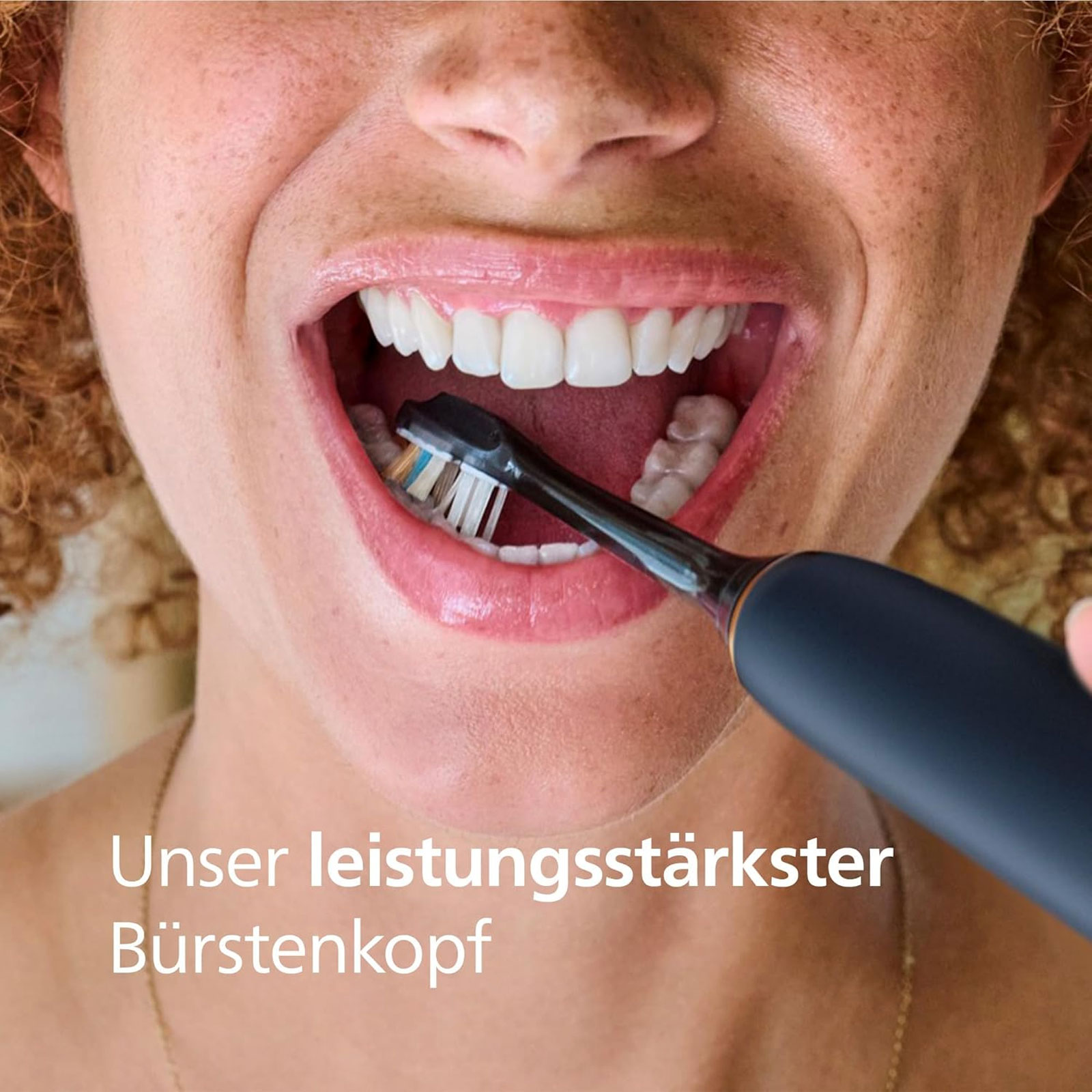Philips HX9094/88 Sonicare A3 Premium All-in-One, Original Ersatzbürstenköpfe Philips HX9094/88 Sonicare A3 Premium All-in-One, Original Ersatzbürstenköpfe