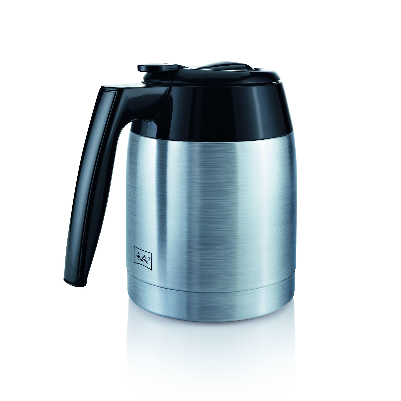 MELITTA Single 5 M 728
