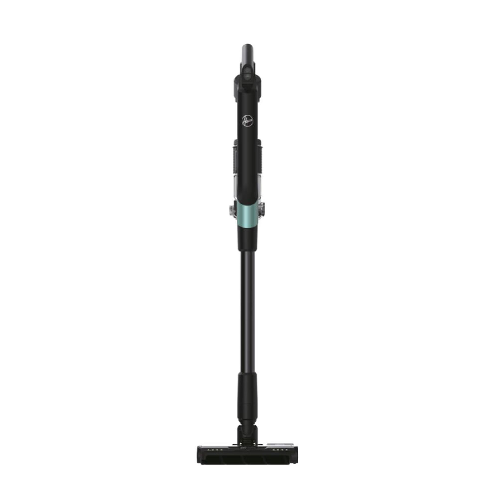 HOOVER HF201P 011 Akku Staubsauger HOOVER HF201P 011 Akku Staubsauger