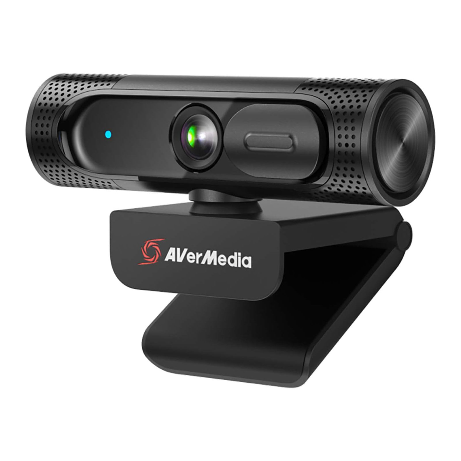 Avermedia Live Stream Cam 315 (PW315)