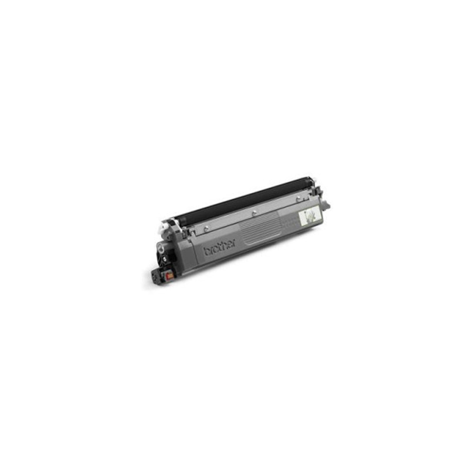 Brother TN248BK HL Toner black Brother TN248BK HL Toner black