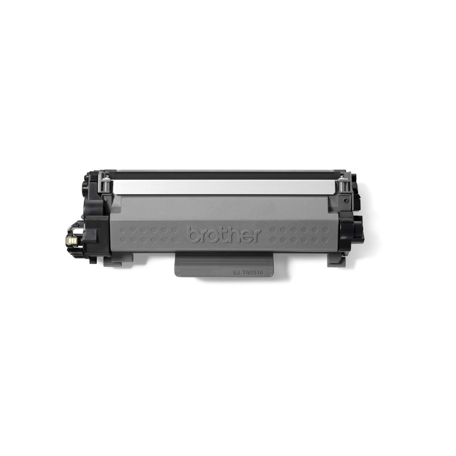 BROTHER TN-2510 Toner, Schwarz BROTHER TN-2510 Toner, Schwarz