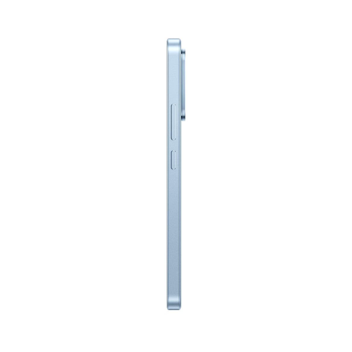 Xiaomi 17T 12GB + 256GB Blue Smartphone