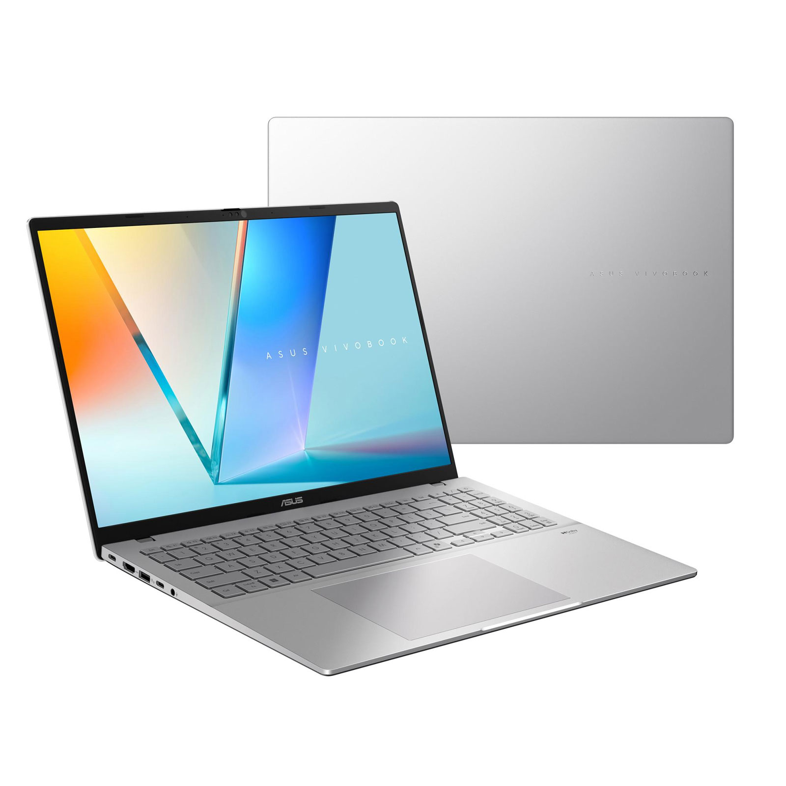 ASU Vivobook S 16 AI R7-350 16