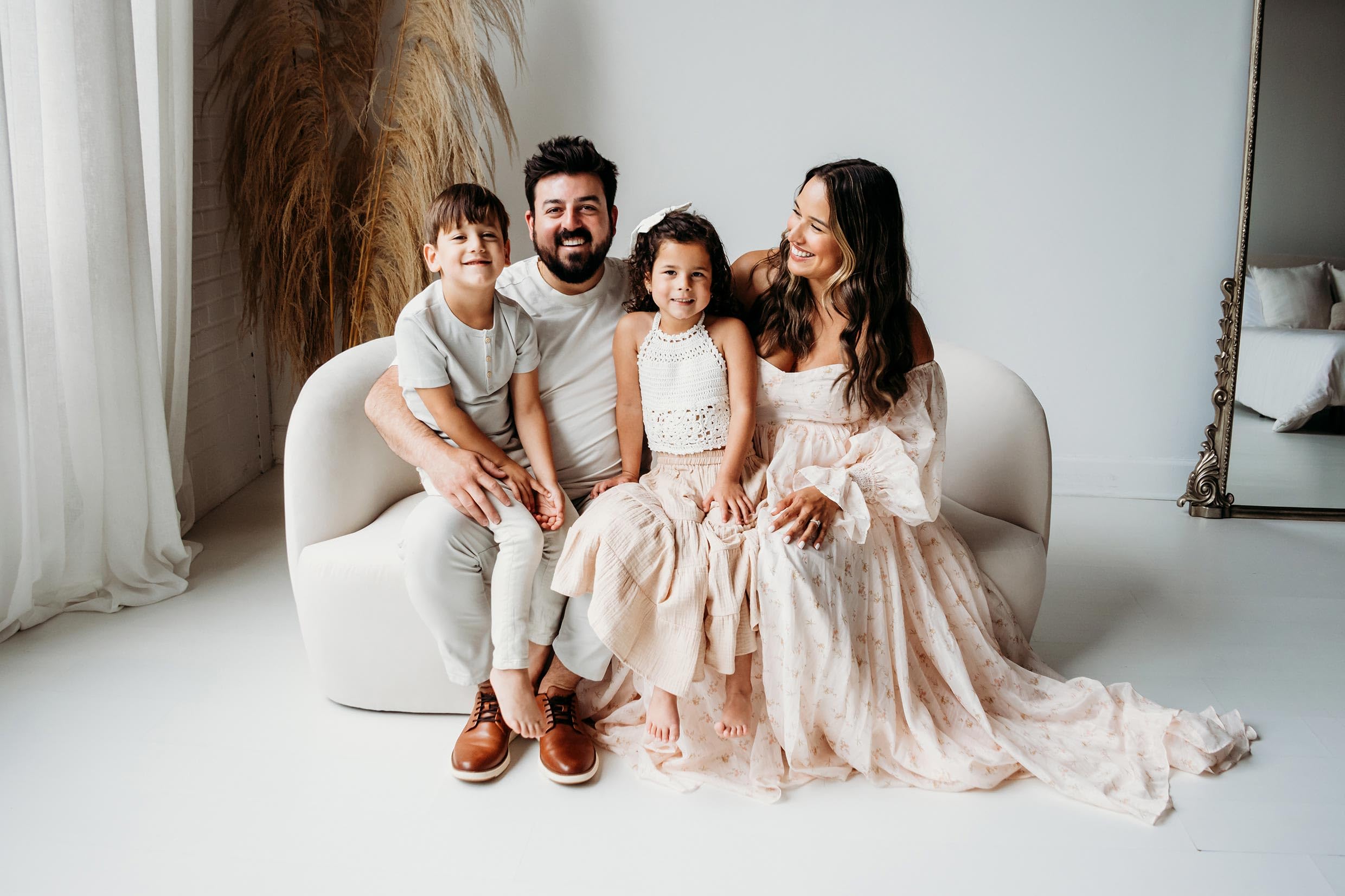 Tamron 18-300mm F/3.5-6.3 Di II-A VC VXD für Systemkameras