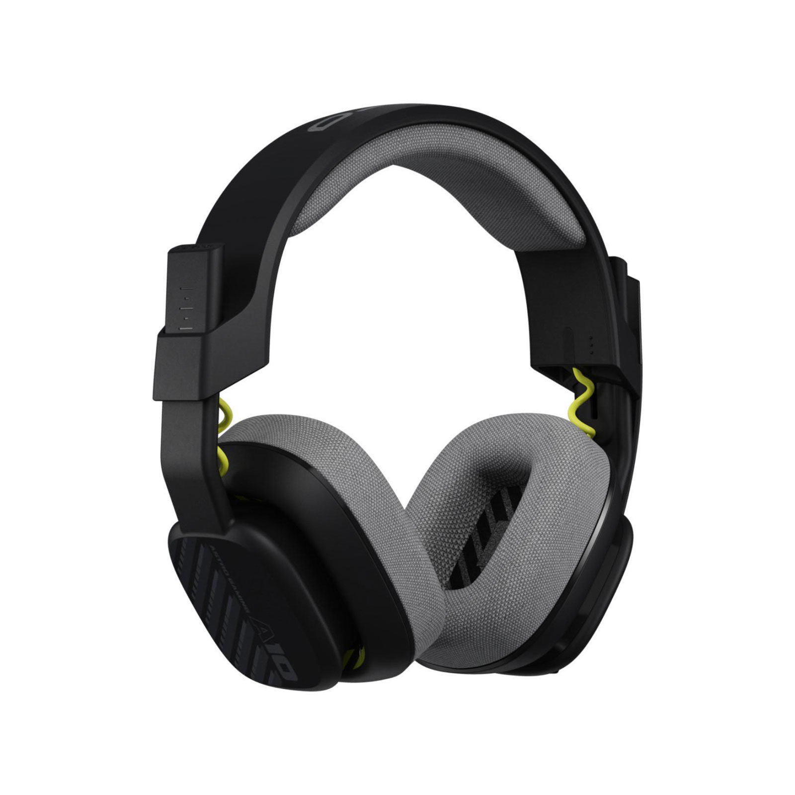 Astro A10 Xbox Gaming-Headset schwarz