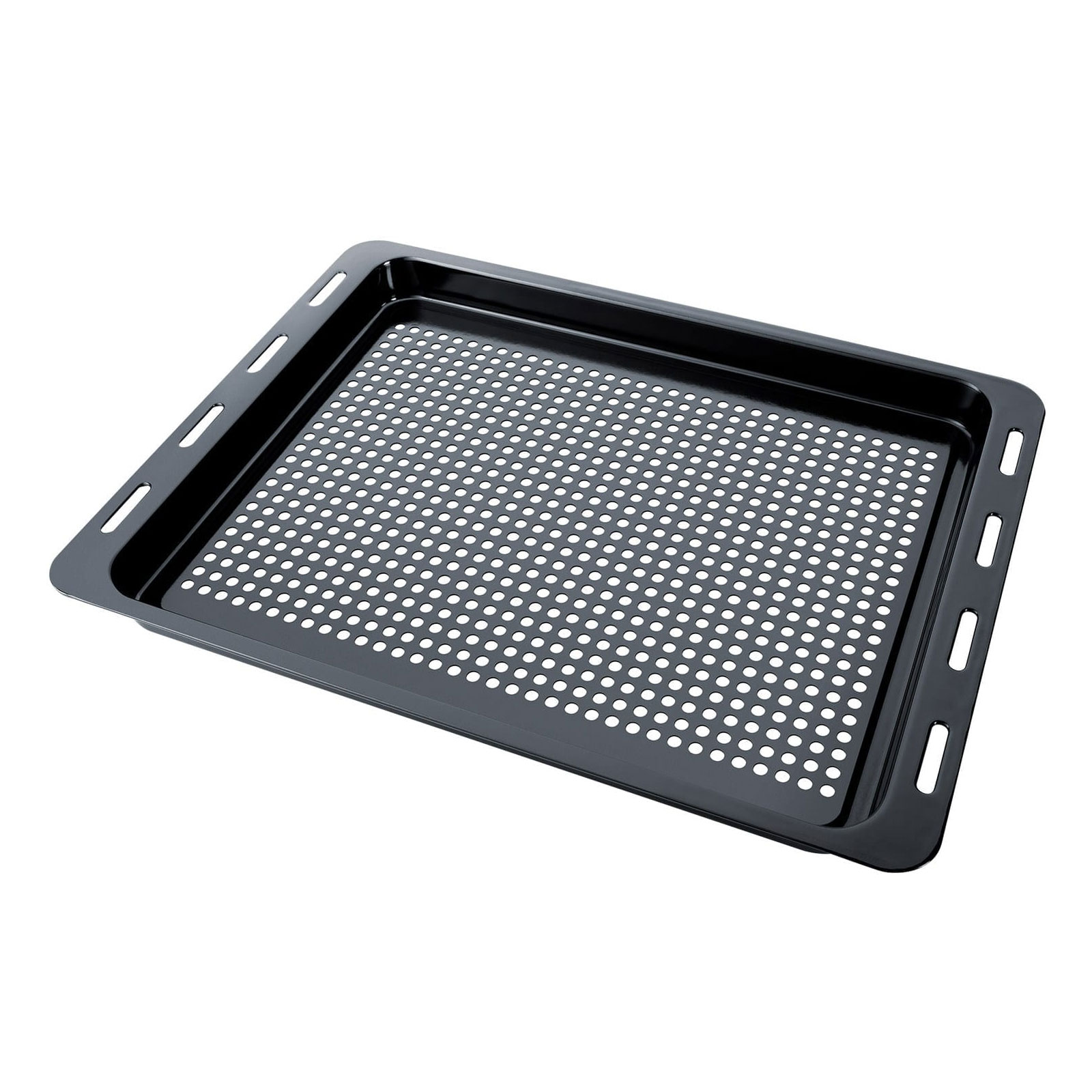 Steba Multifunktions-Dampfbackofen DG 40 Schwarz