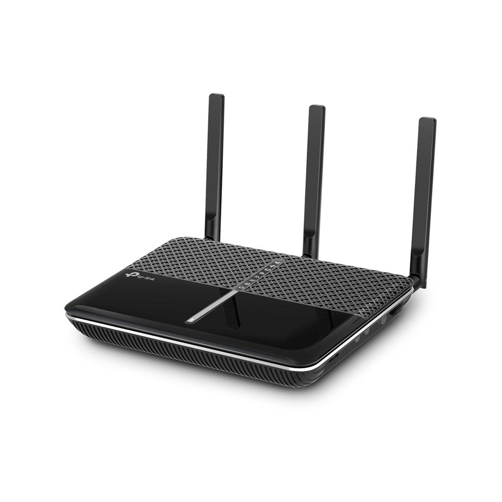 TP-Link Archer VR2100V Router