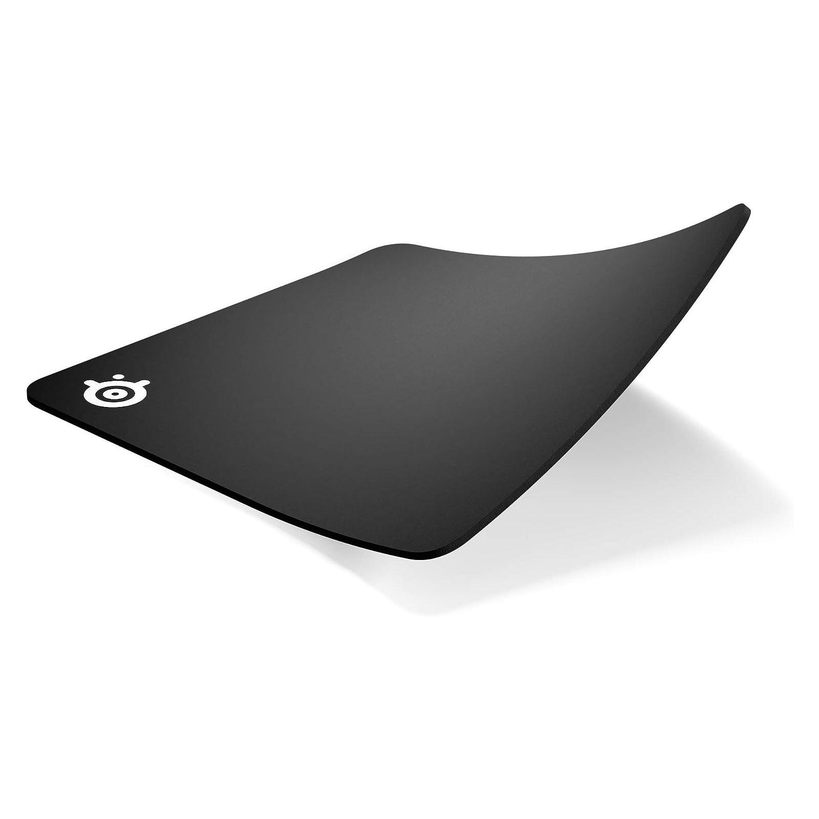 STE QcK heavy Mousepad