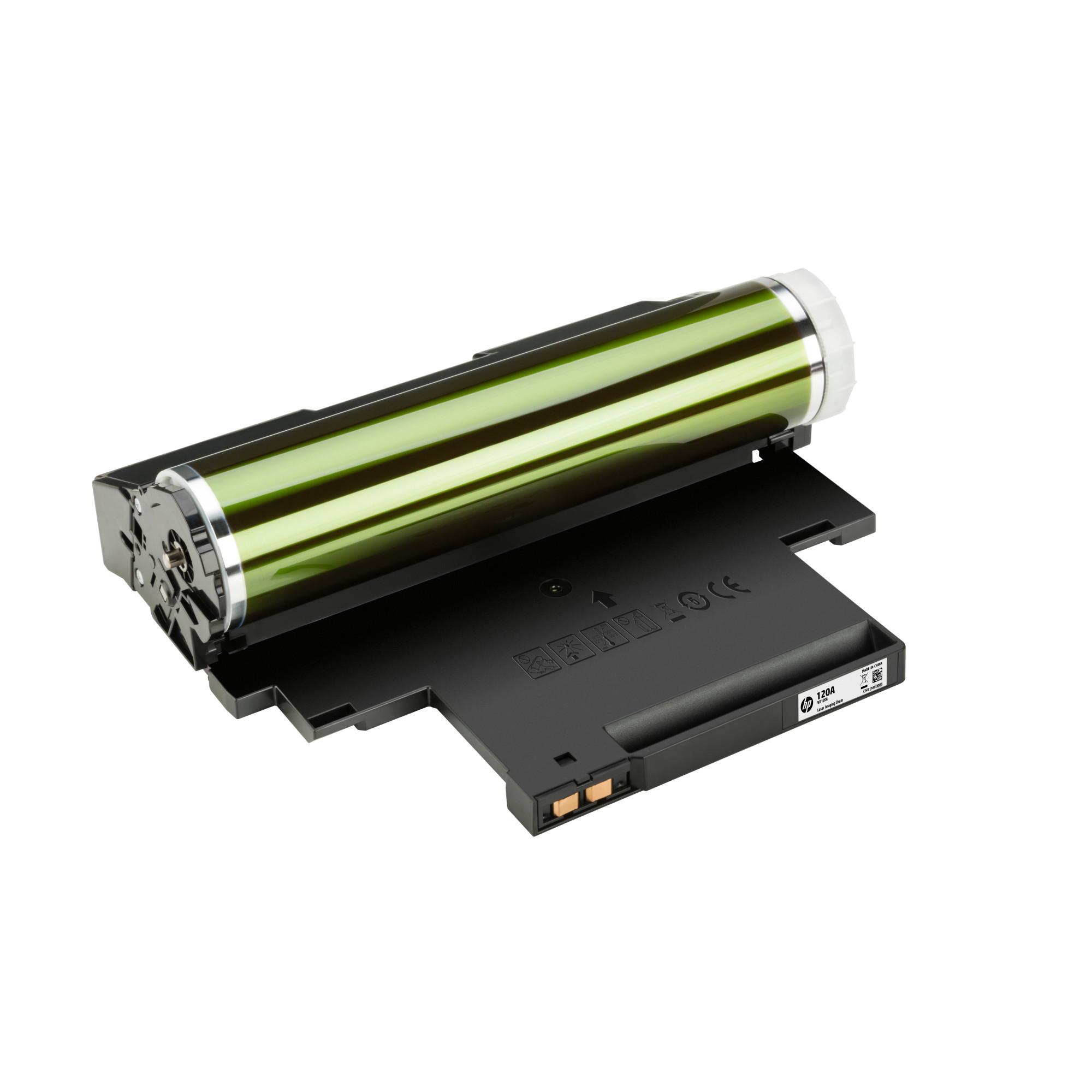 HP 120A Original Laser Bildtrommel (W1120A)