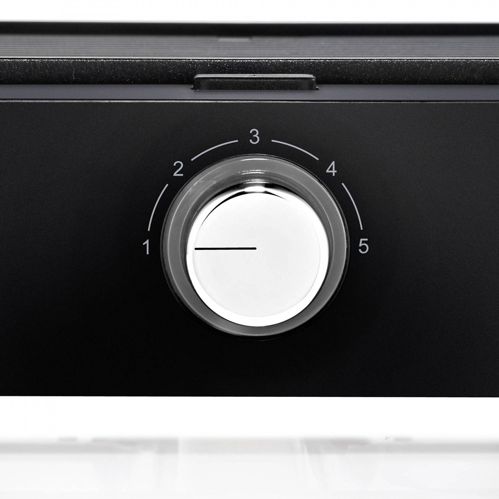 WMF Lono Tischgrill WMF Lono Tischgrill