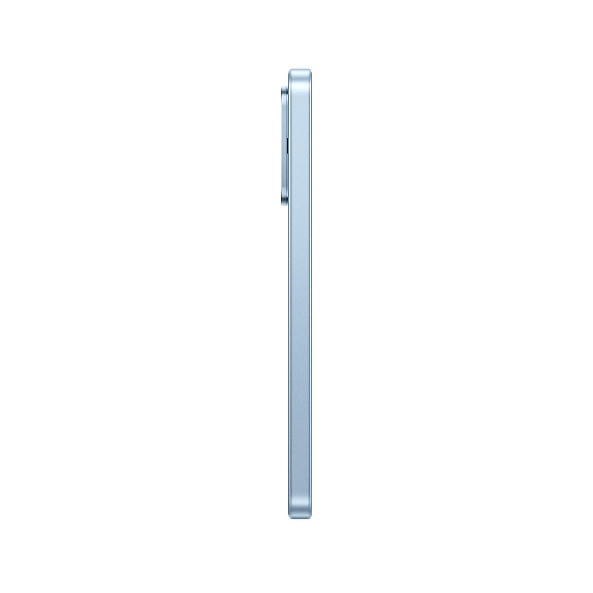 Xiaomi 17T 12GB + 256GB Blue Smartphone