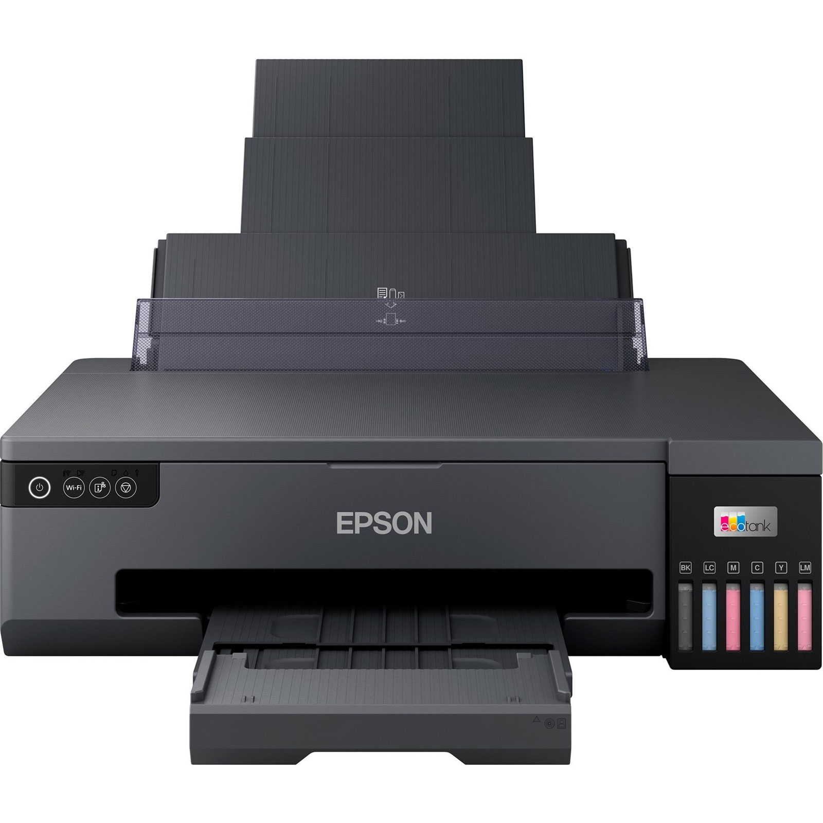 Epson EcoTank ET-18100 Drucker Epson EcoTank ET-18100 Drucker