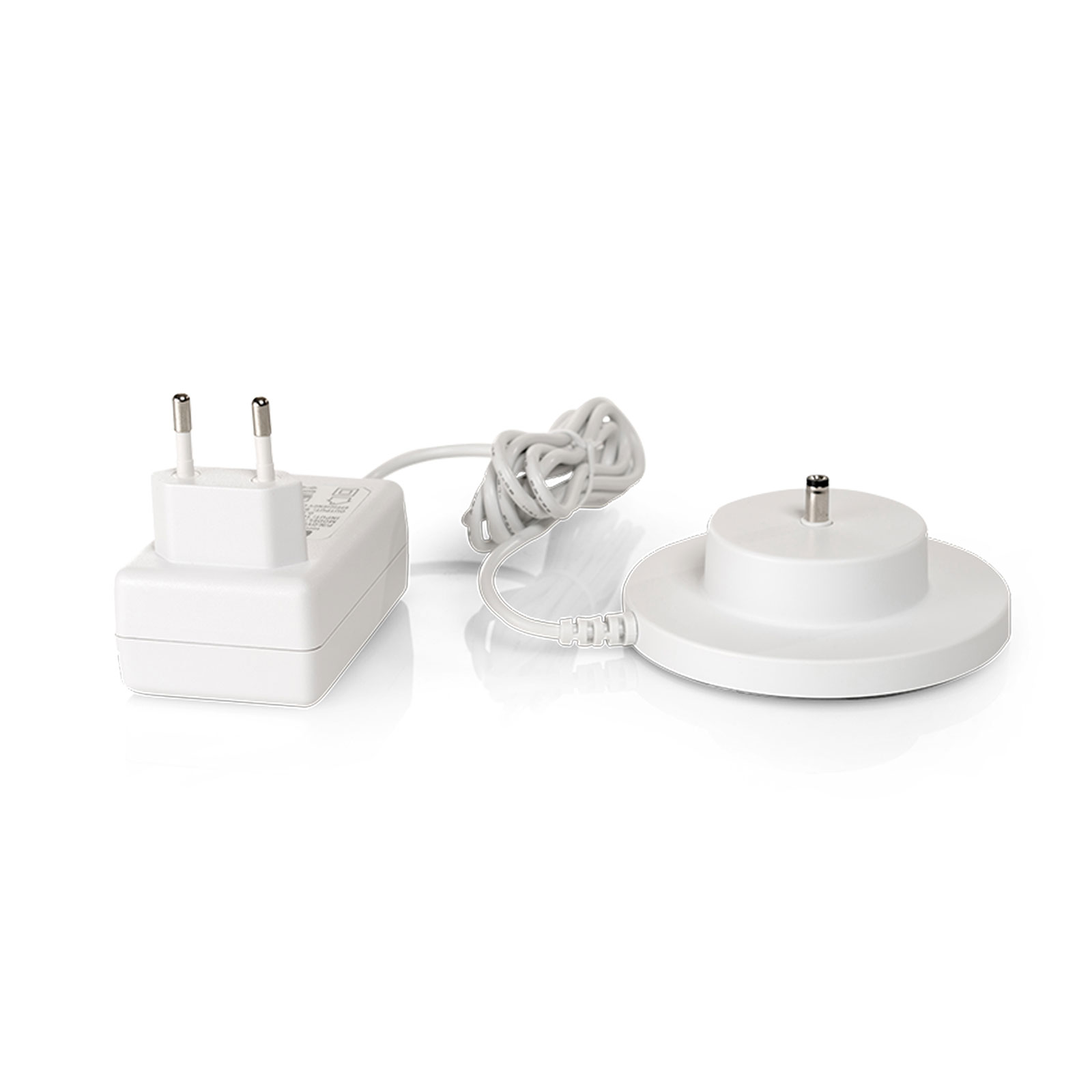 Tonie Toniebox Starterset (Kreativ-Tonie)