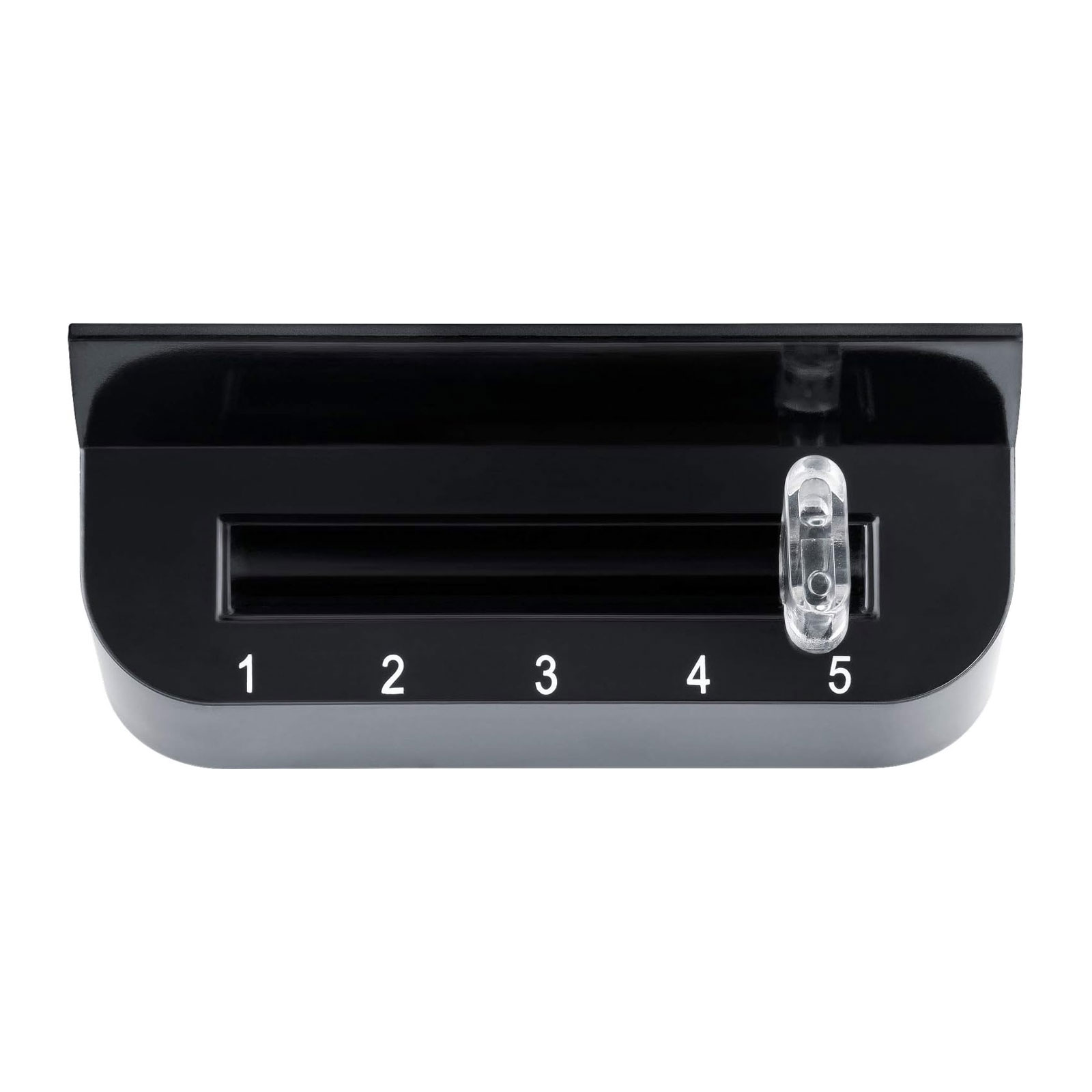 STEBA WE 2 Doppel-Waffeleisen Waffeleisen Waffeln Waffelmaker Herzwaffeleisen 