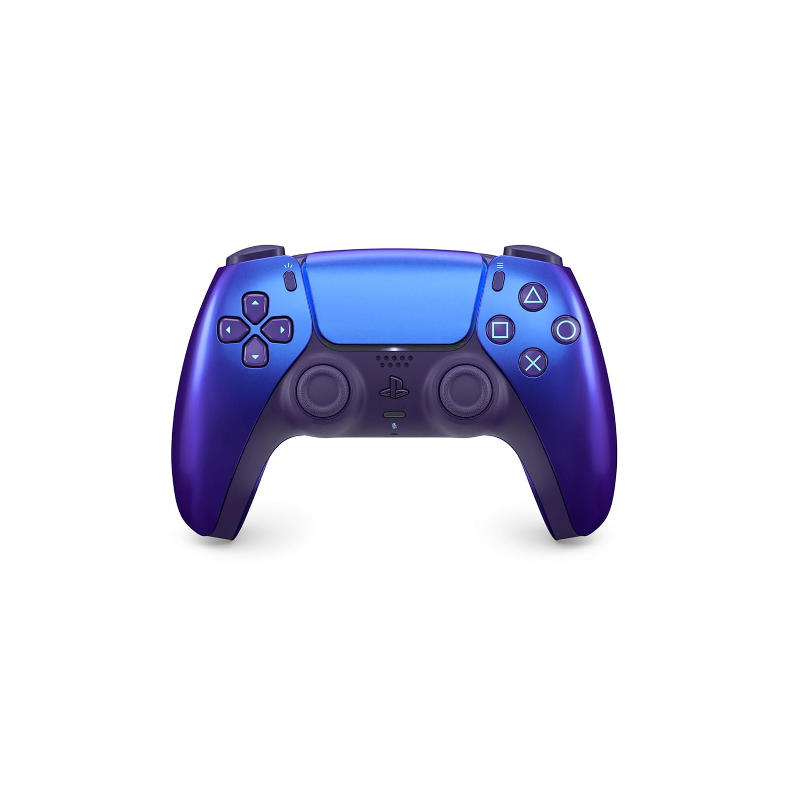 SONY PlayStation 5 DualSense Wireless-Controller