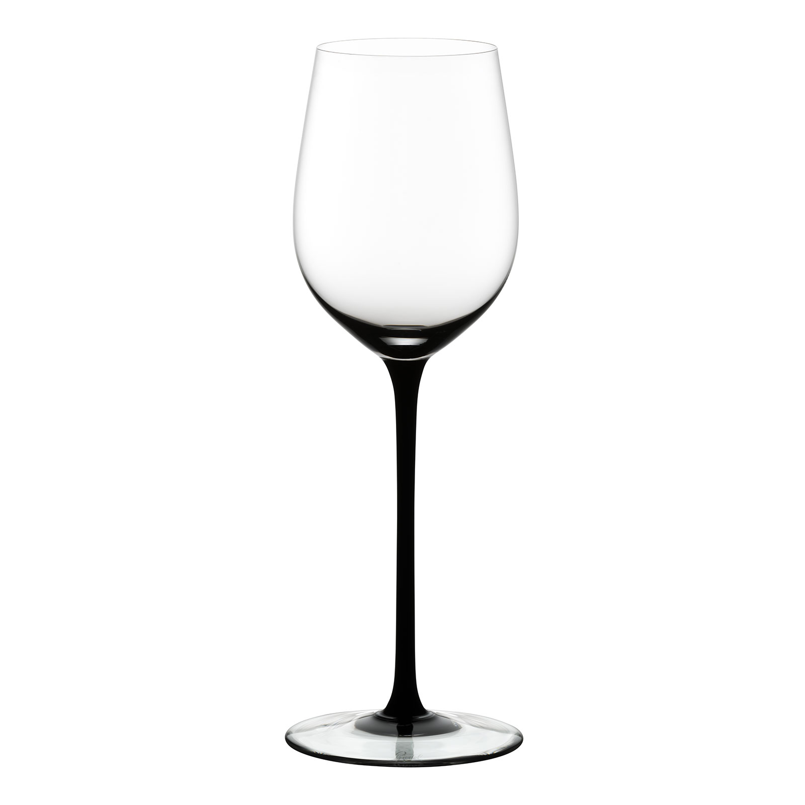 Riedel Dekanter Eve + 2 Riedel Sommeliers Black Tie Reifer Bordeaux inkl. Riedel Glas Reinigungskugeln
