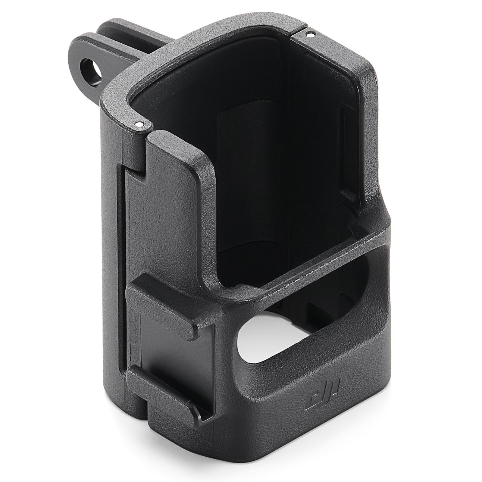 dji Osmo Pocket 3 Erweiterungsadapter