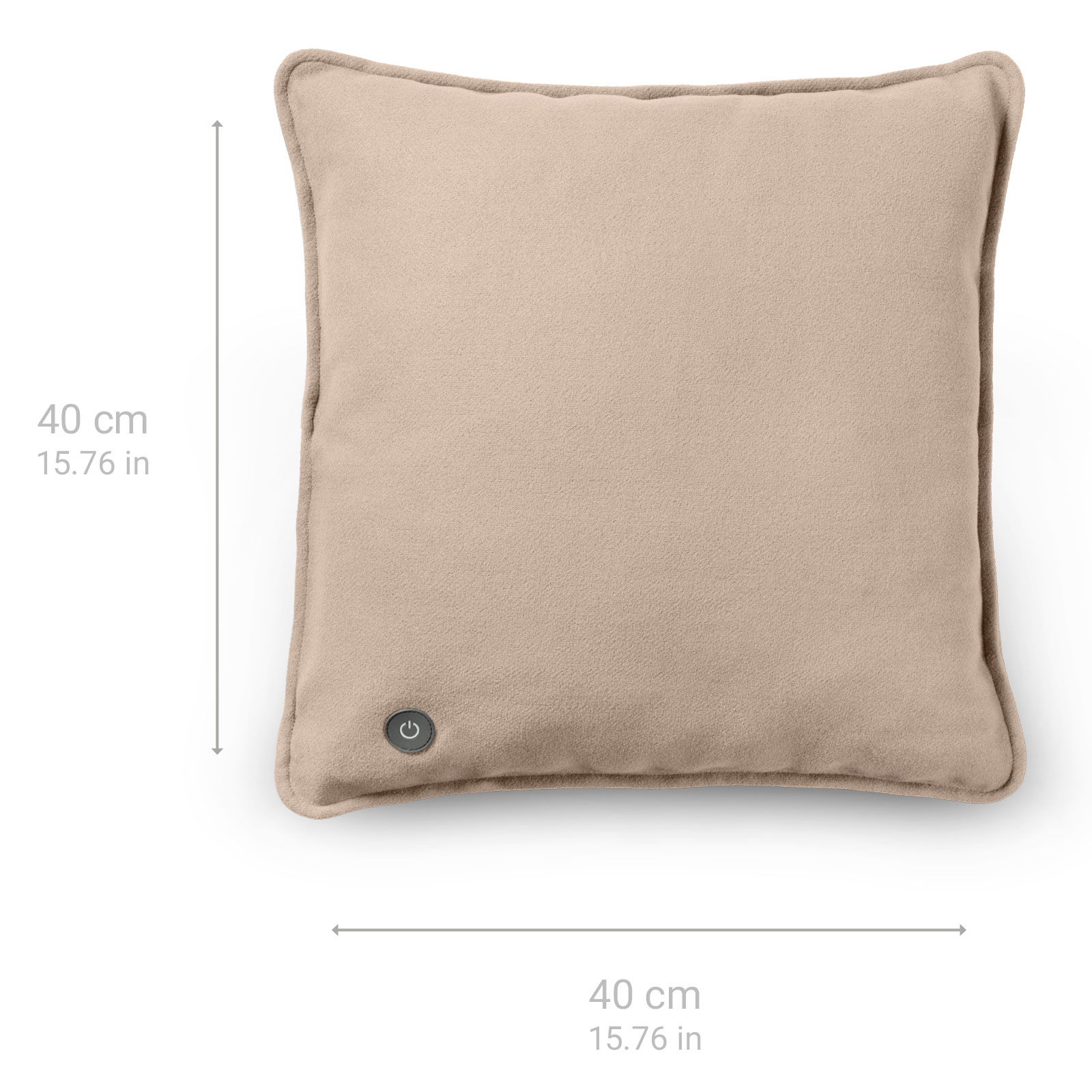 MEDISANA HC 200 Wärmekissen