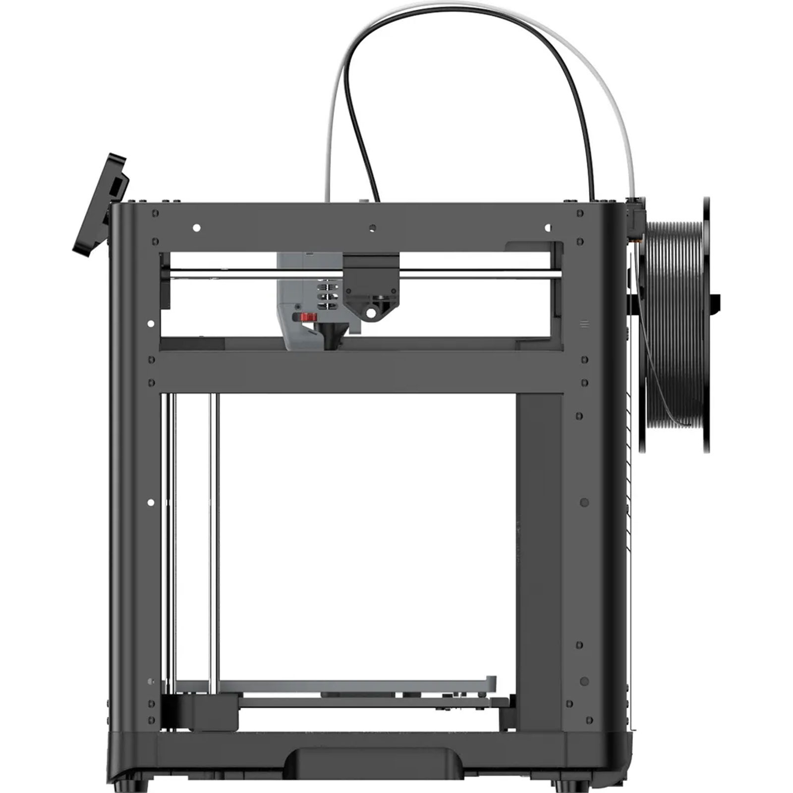 FLASHFORGE ADVENTURE 5M  3D