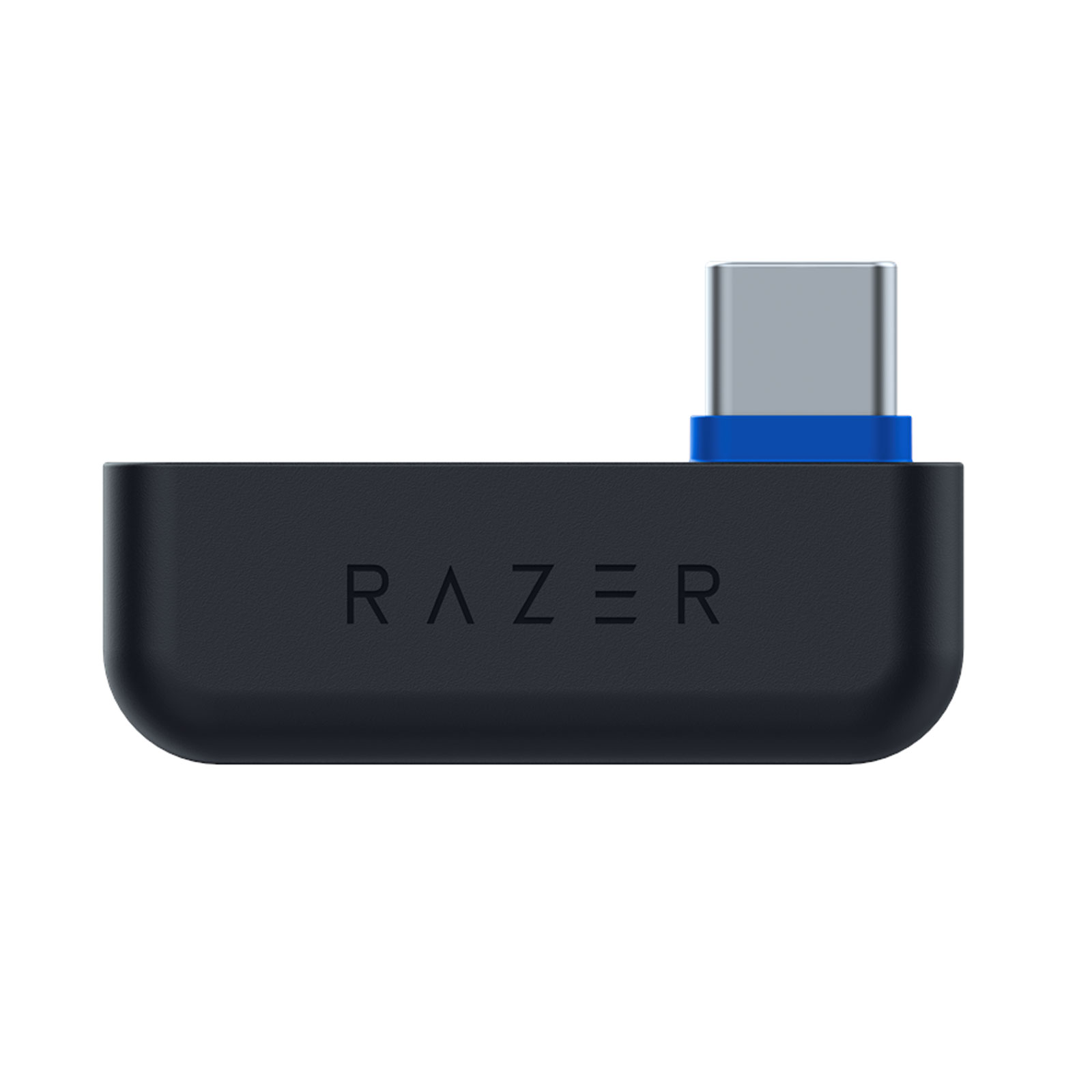 RAZER BlackShark V2 Pro Gaming-Headset für PlayStation, Schwarz RAZER BlackShark V2 Pro Gaming-Headset für PlayStation, Schwarz