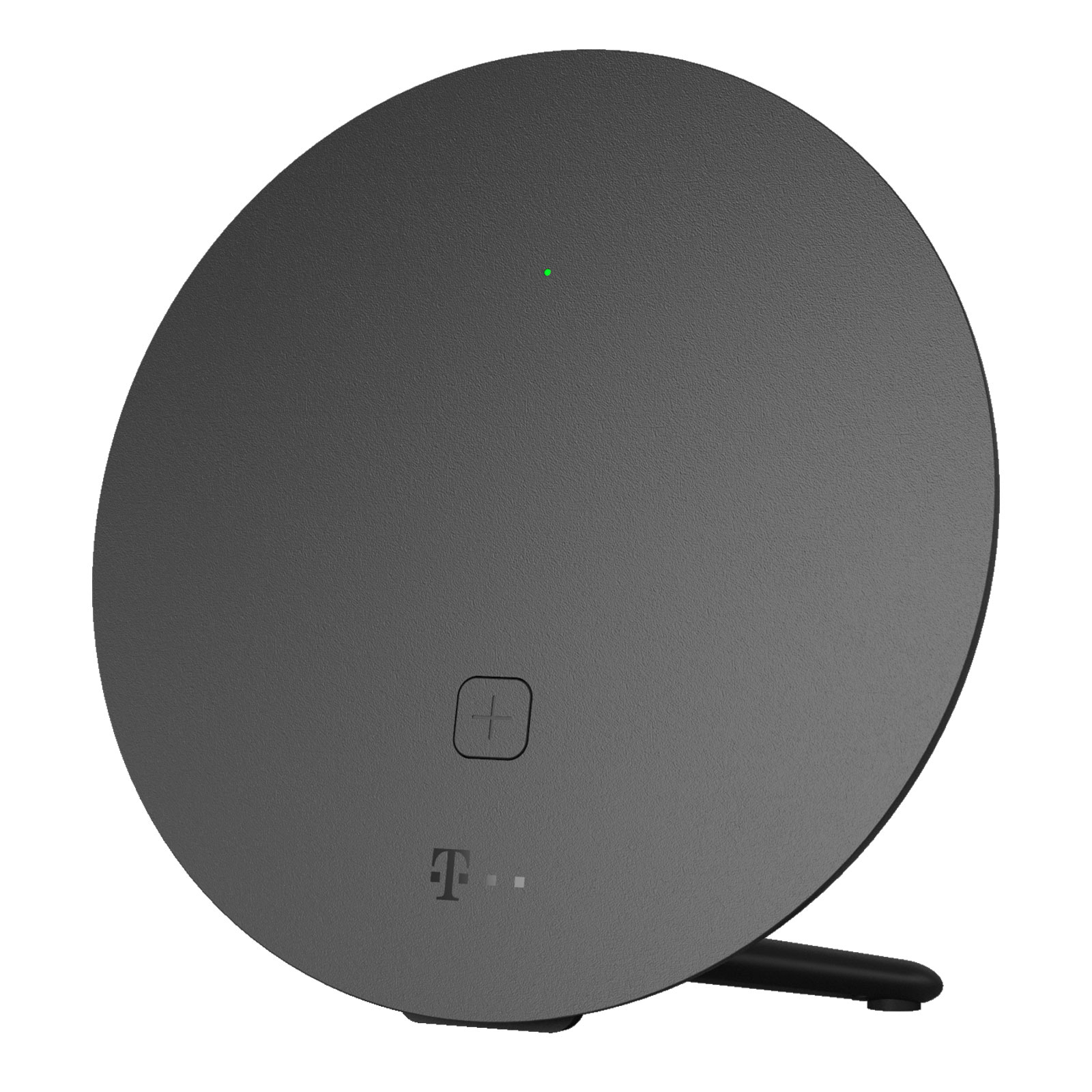 Telekom Speed Home WLAN Telekom Speed Home WLAN