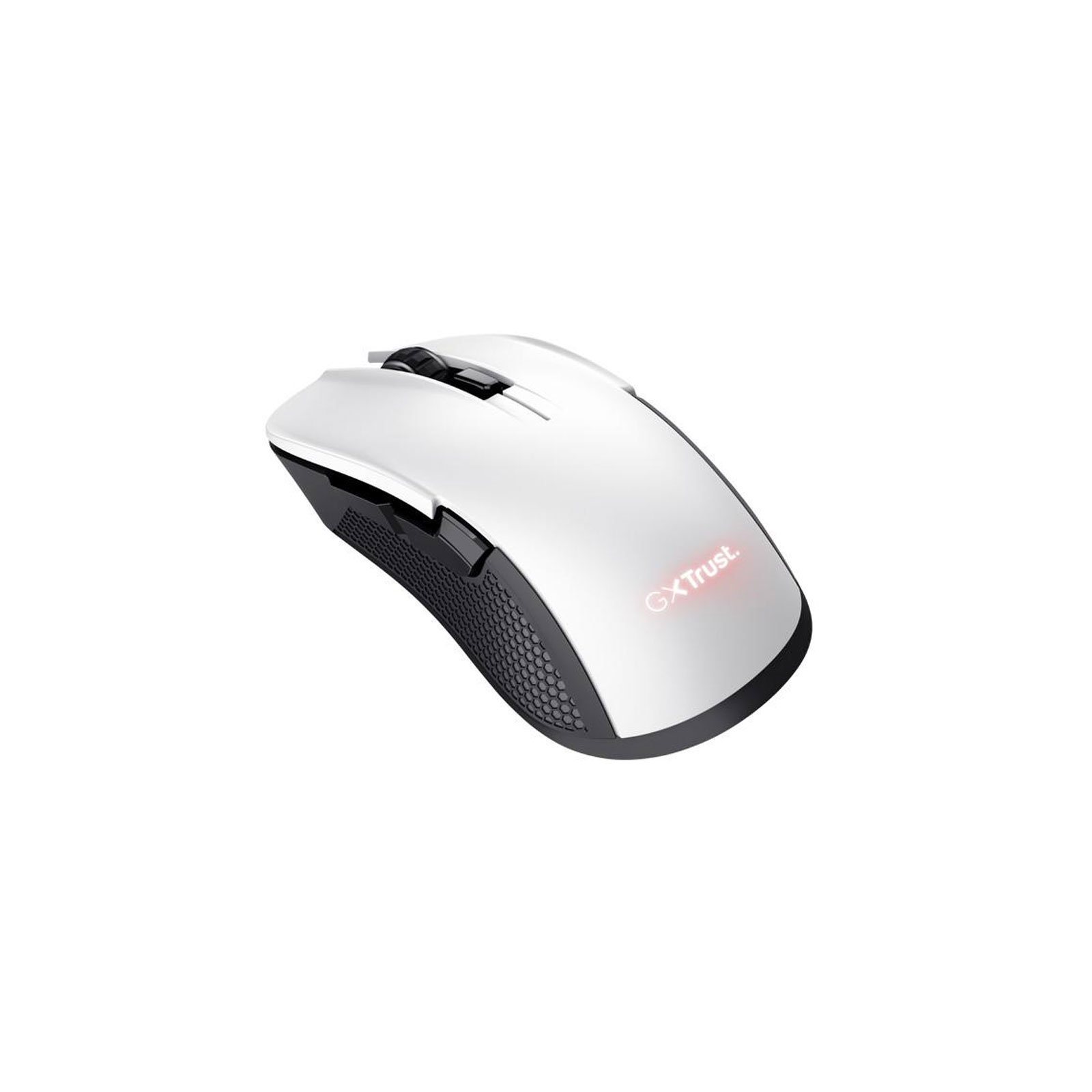 TRUST GAMING GXT923 YBAR Wireless Mouse