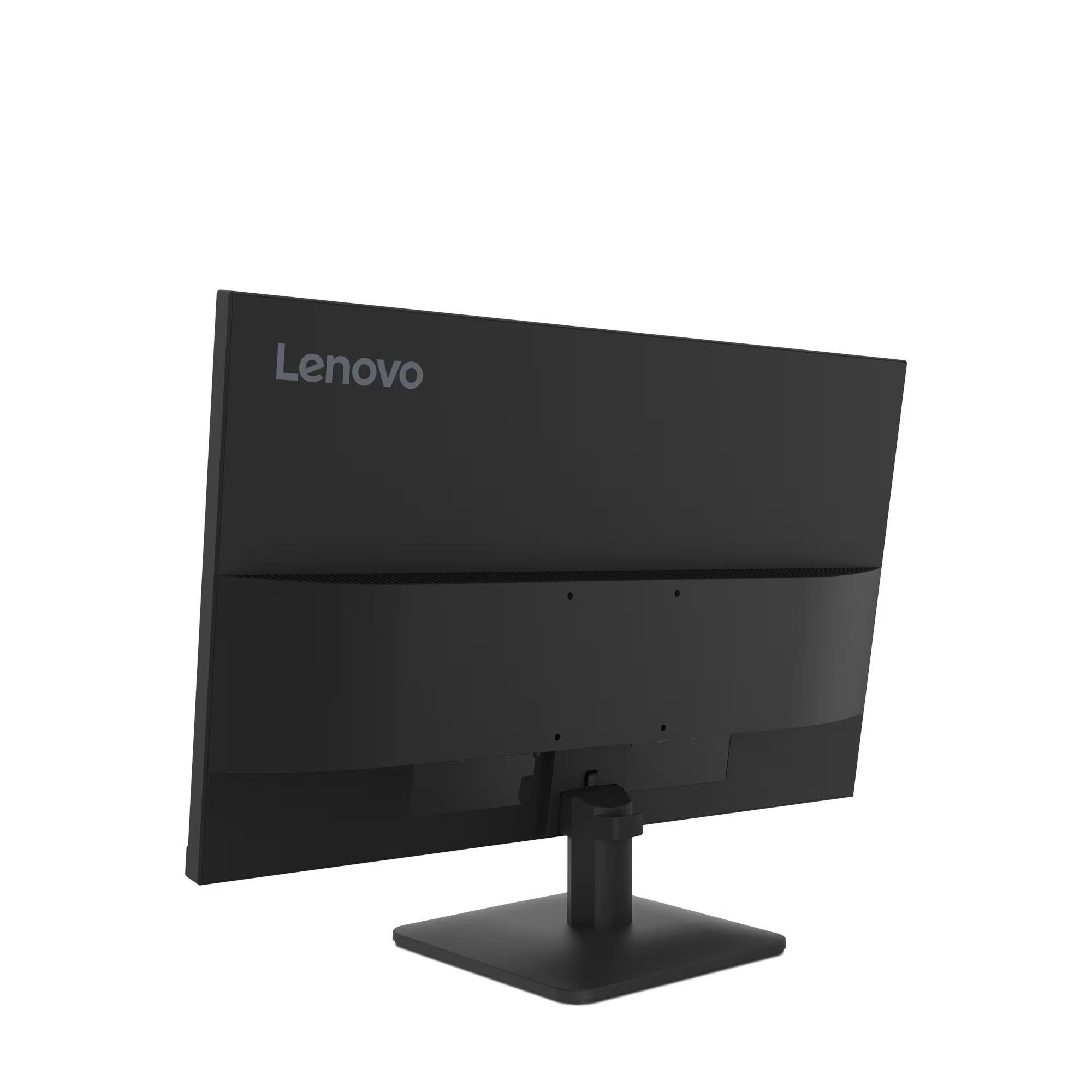 Lenovo Monitor L27-4e