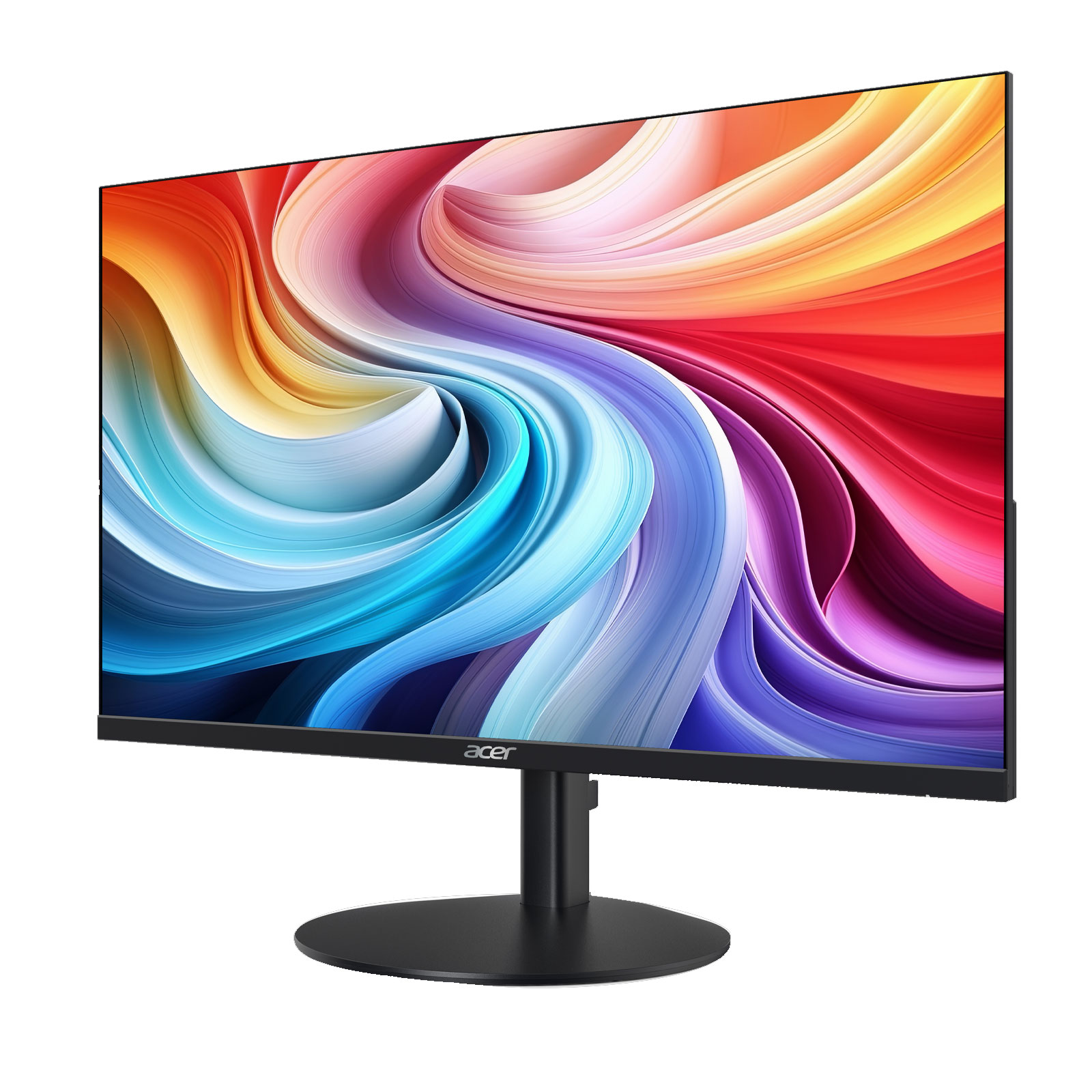 ACER Monitor SB3, SB273G0 ACER Monitor SB3, SB273G0