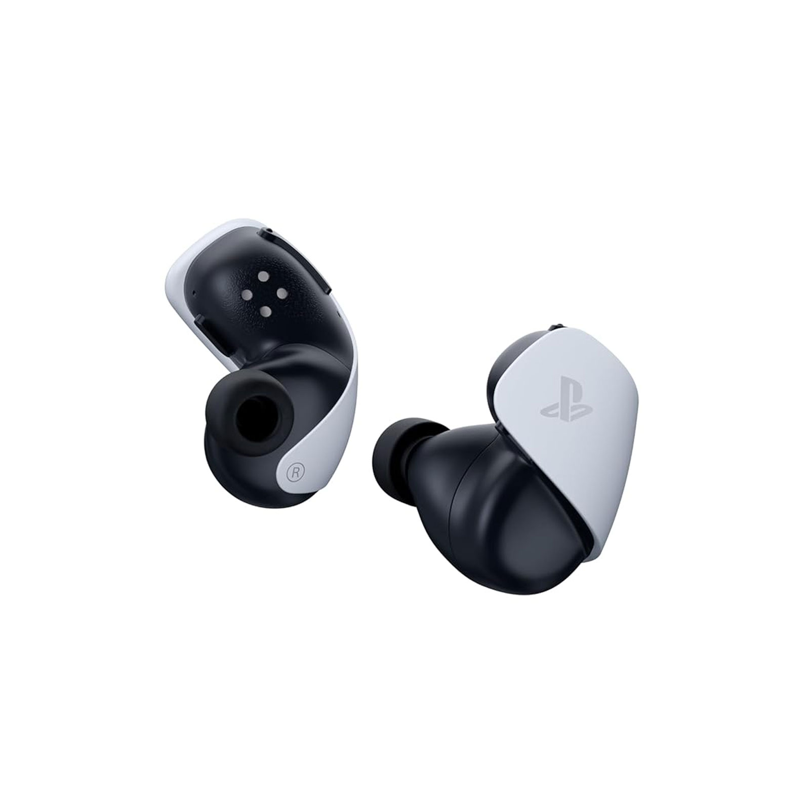 Sony PlayStation Pulse Explore Wireless-Ohrhörer in Ear Bluetooth 5h