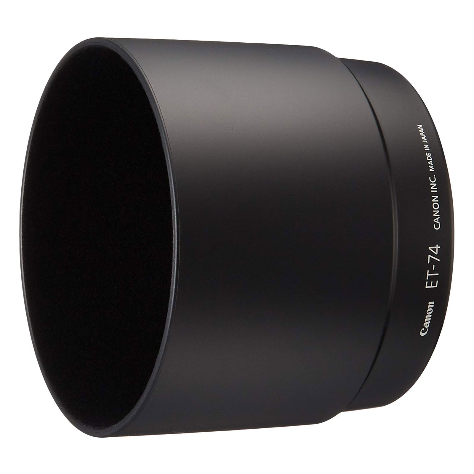 CANON LENS HOOD ET-74