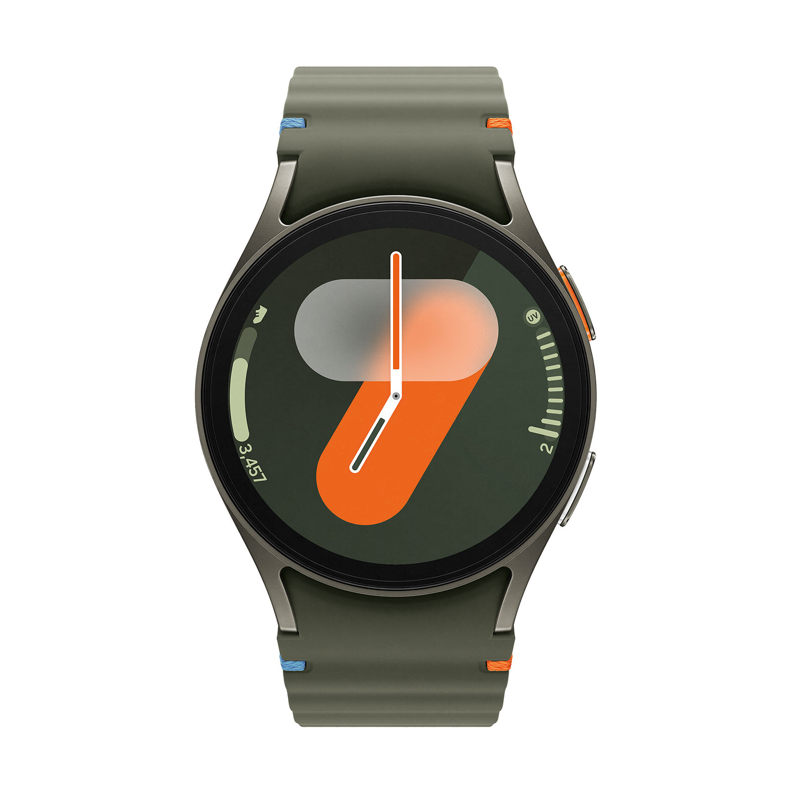 Samsung Galaxy Watch7, 40mm, Bluetooth