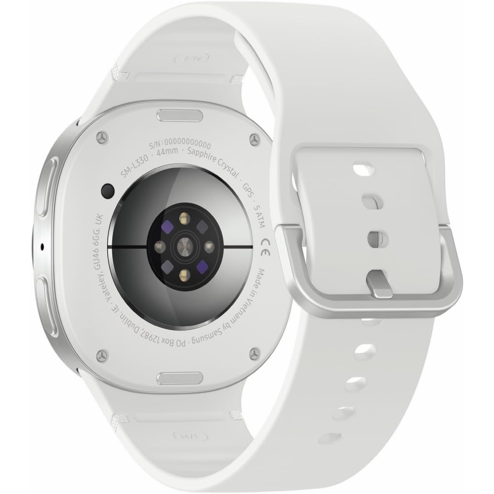 Galaxy Watch8 SM-L330NZSADBT