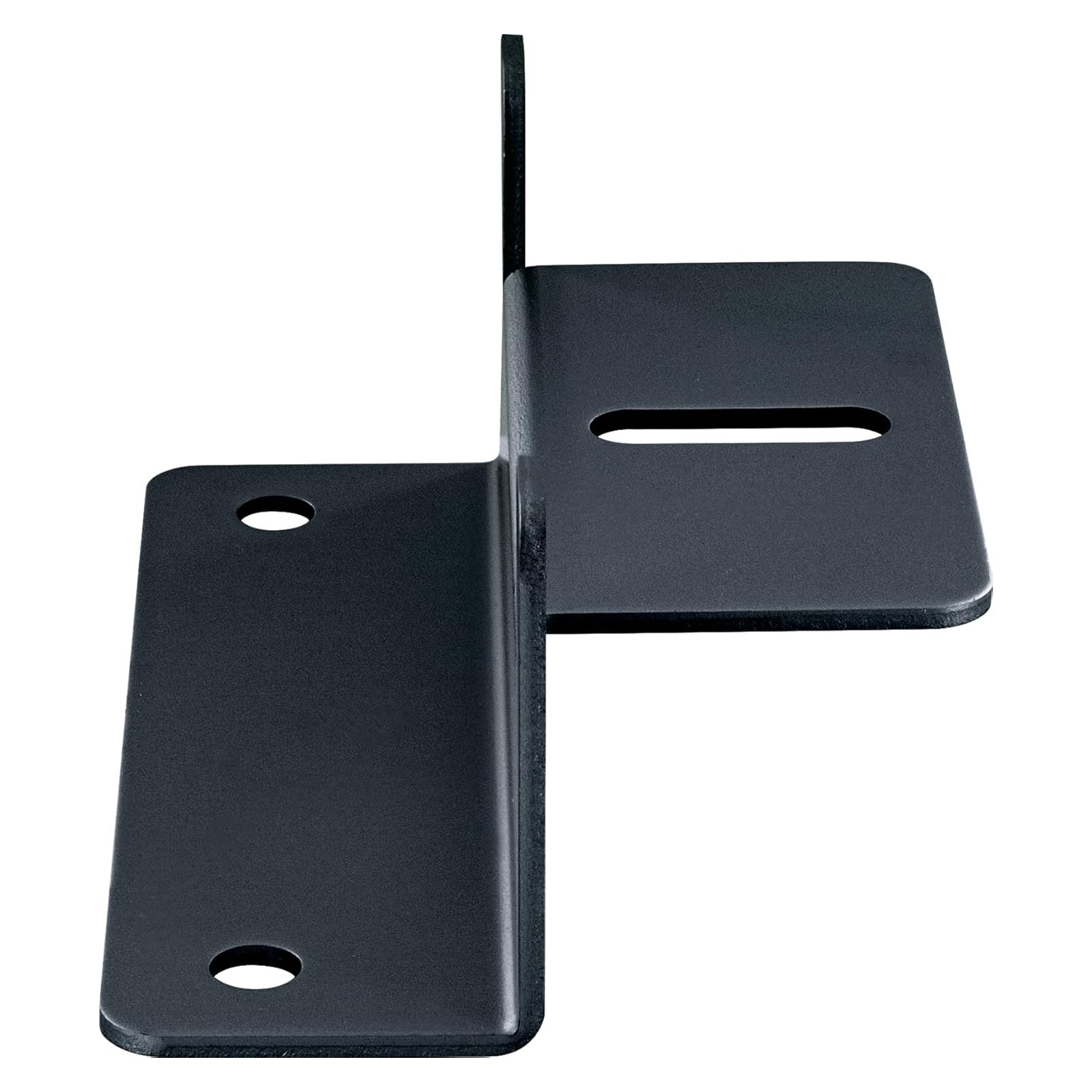 SCHWAIGER SODM0040 Solarmodul-Halterung