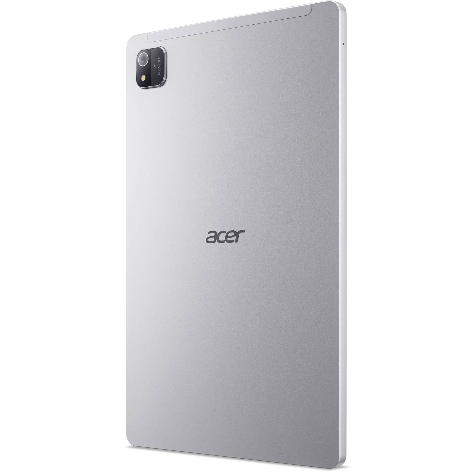 ACER Tablet Iconia A11, Silber, 11 Zoll, 128GB
