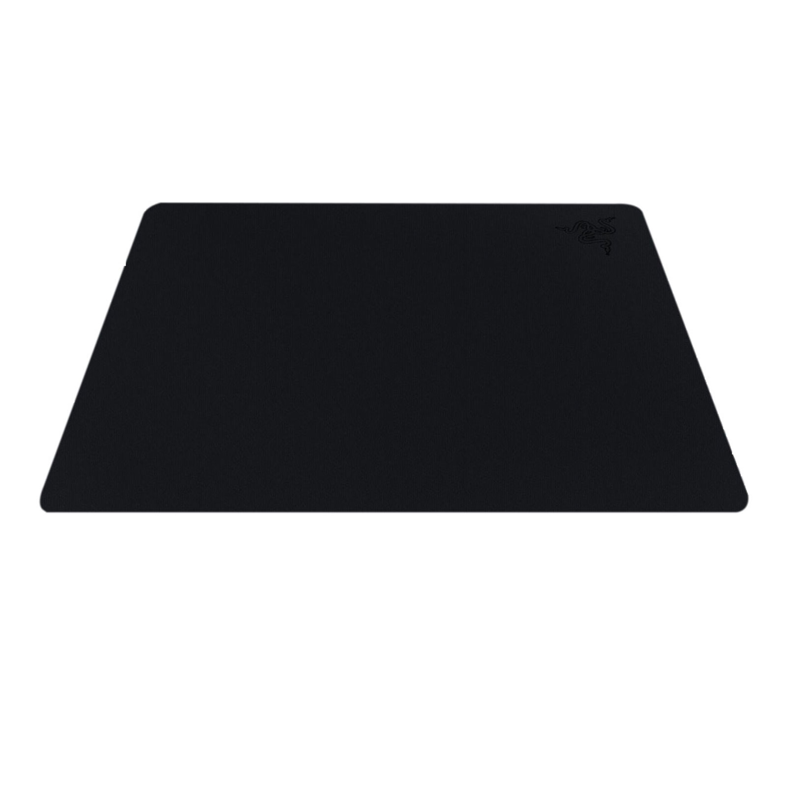 Razer Goliathus Mobile Stealth Edition (RZ02-01820500-R3M1)