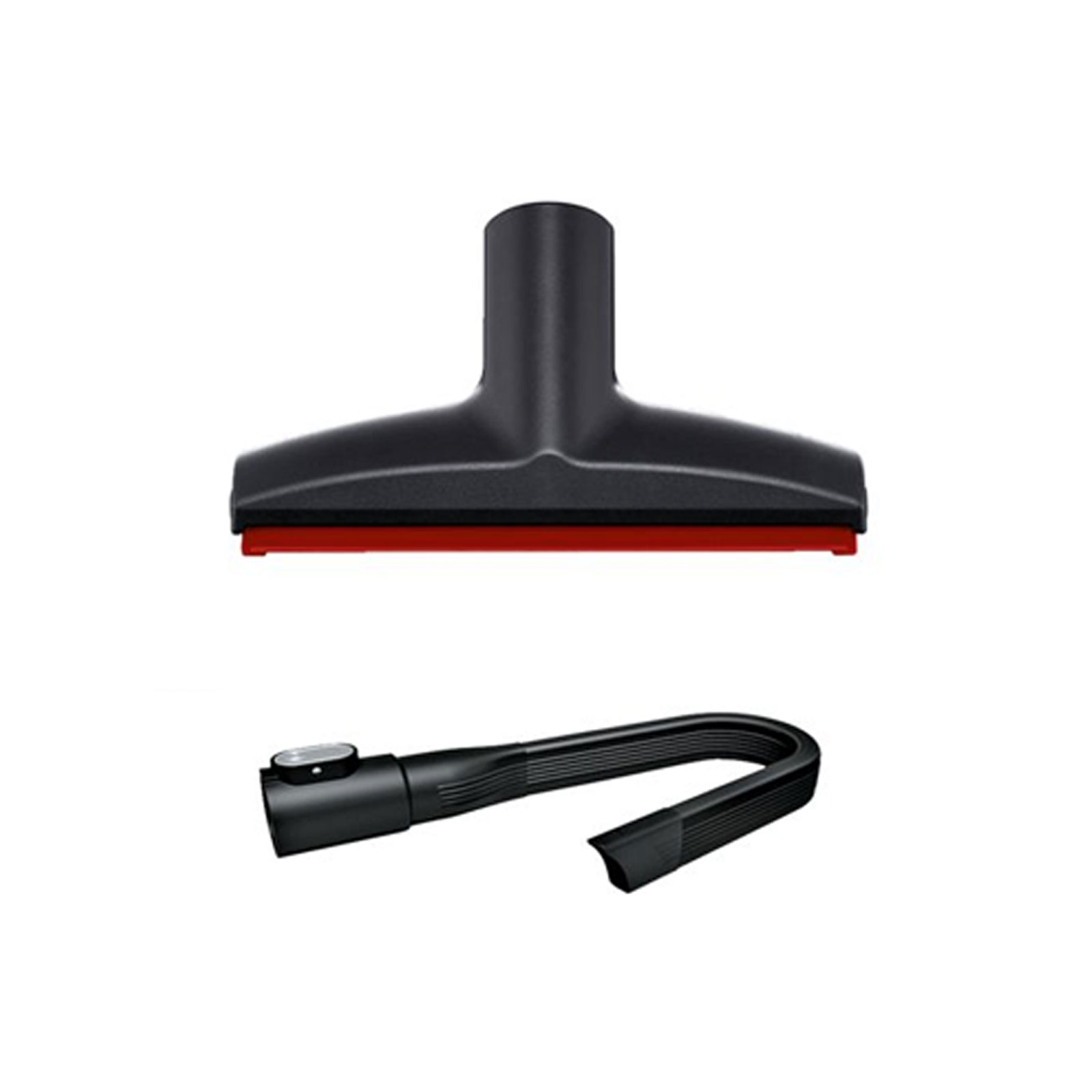 Bosch BSS1A114 Akkusauger kabellos