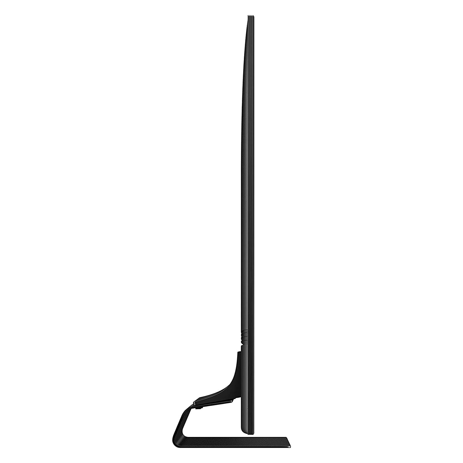 Samsung GQ65QN90AATXZG Samsung GQ65QN90AATXZG