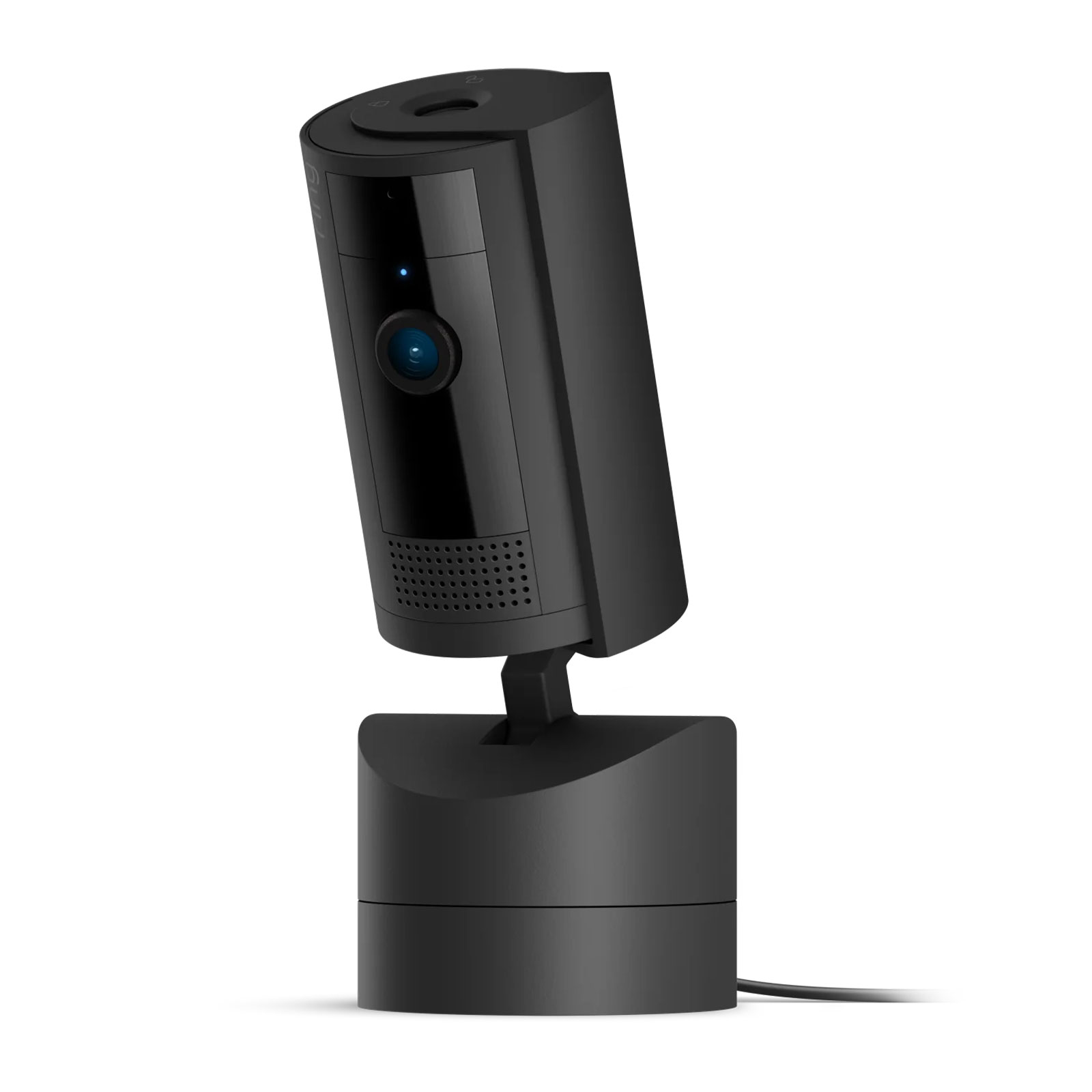 Ring Pan-Tilt Indoor Camera