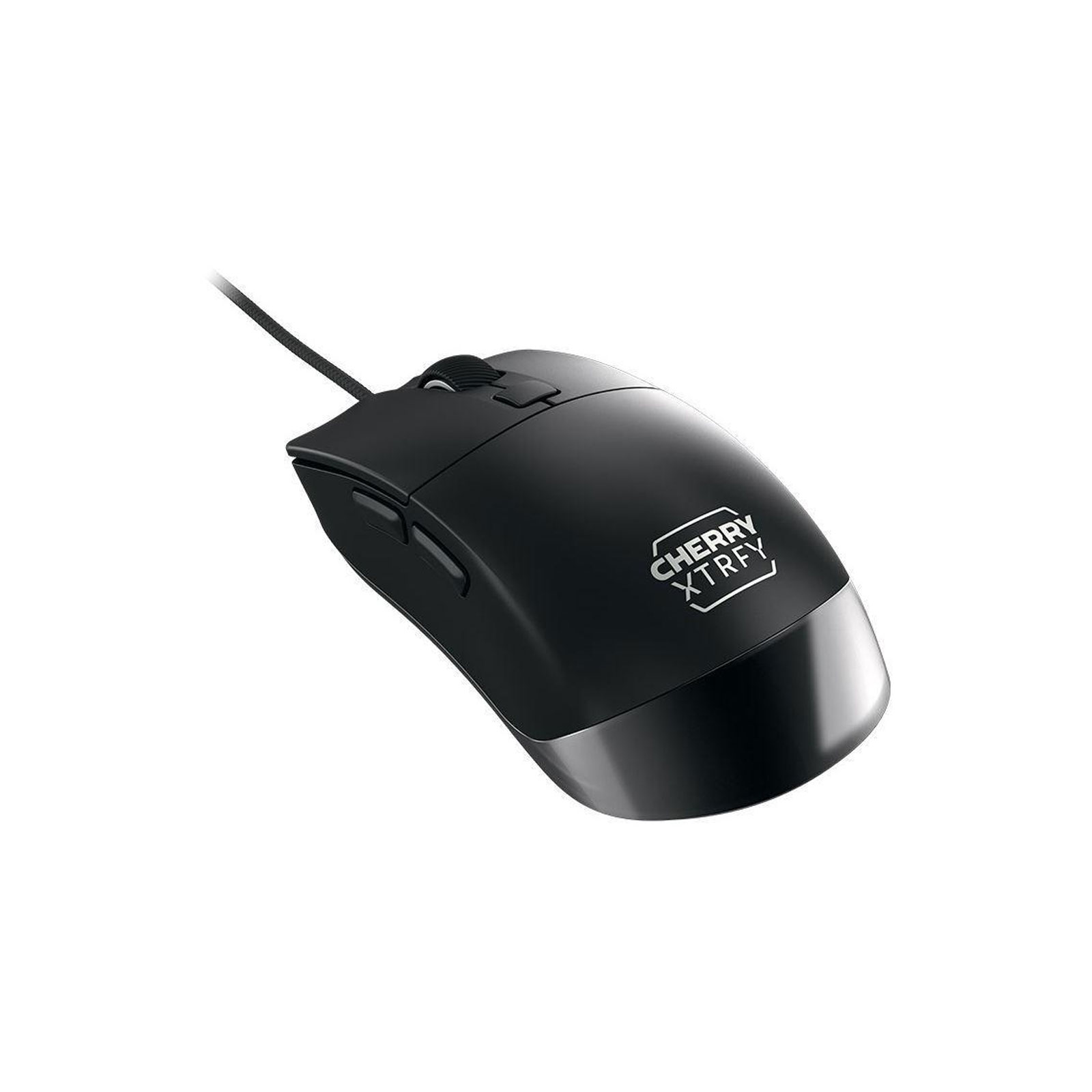 Cherry XTRFY M50 Wired Mous